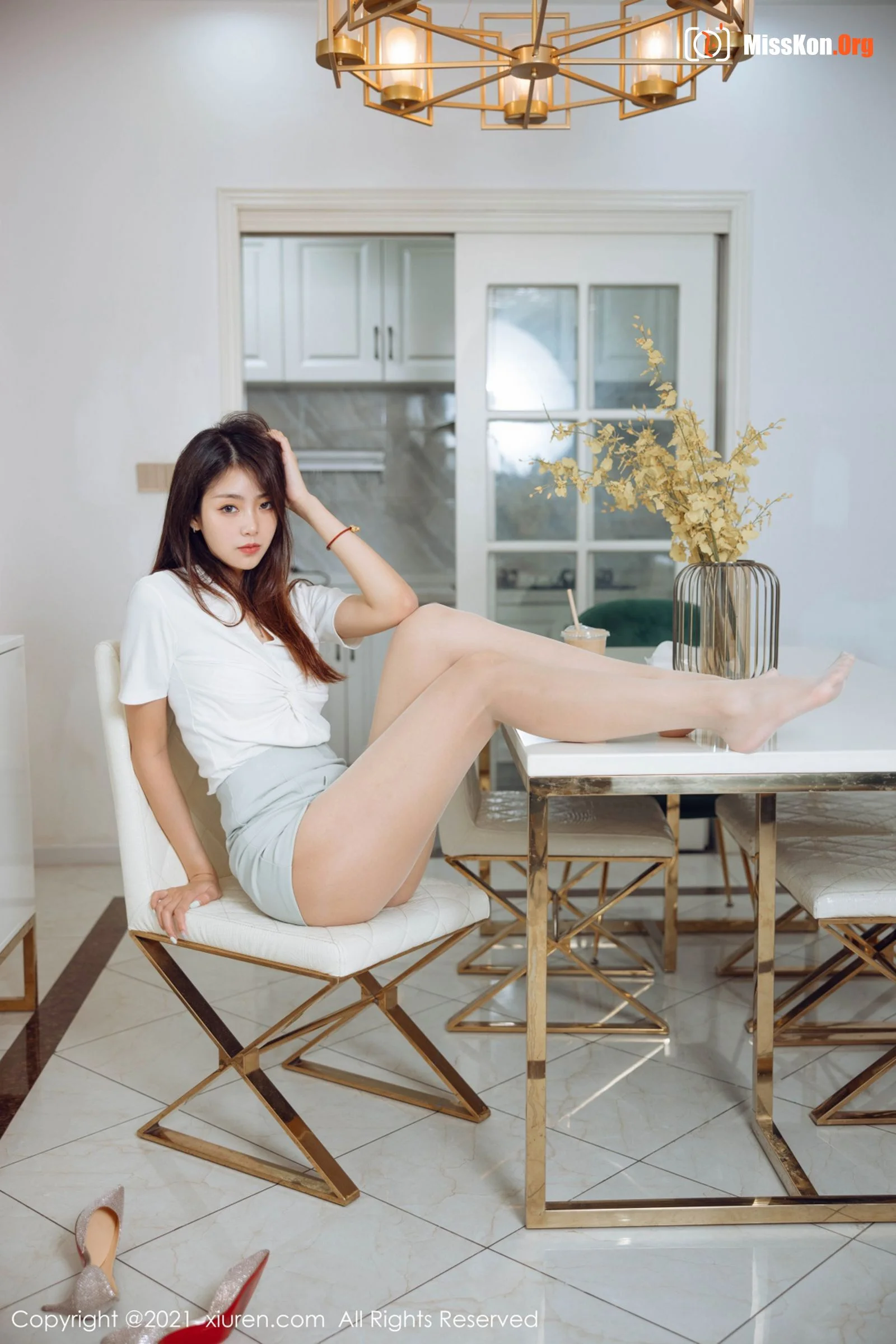 Kele Vicky - Photo 63