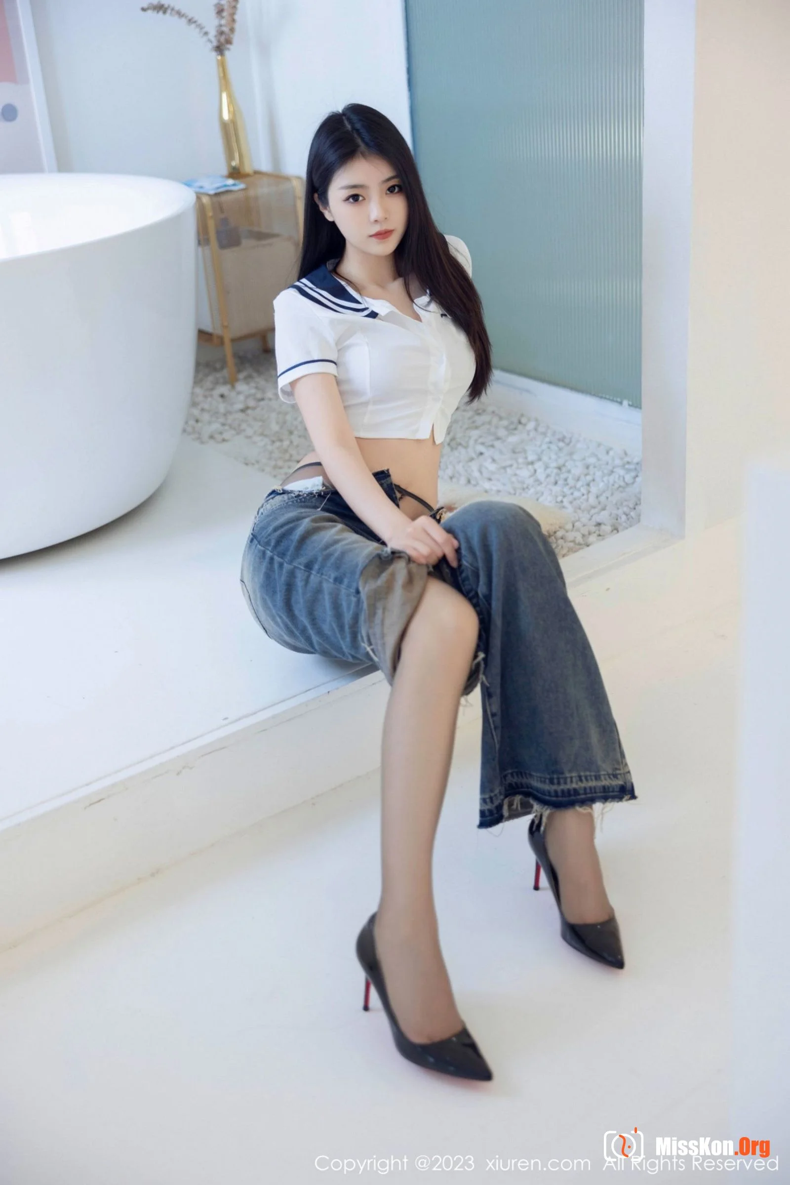 Kele Vicky - Photo 14