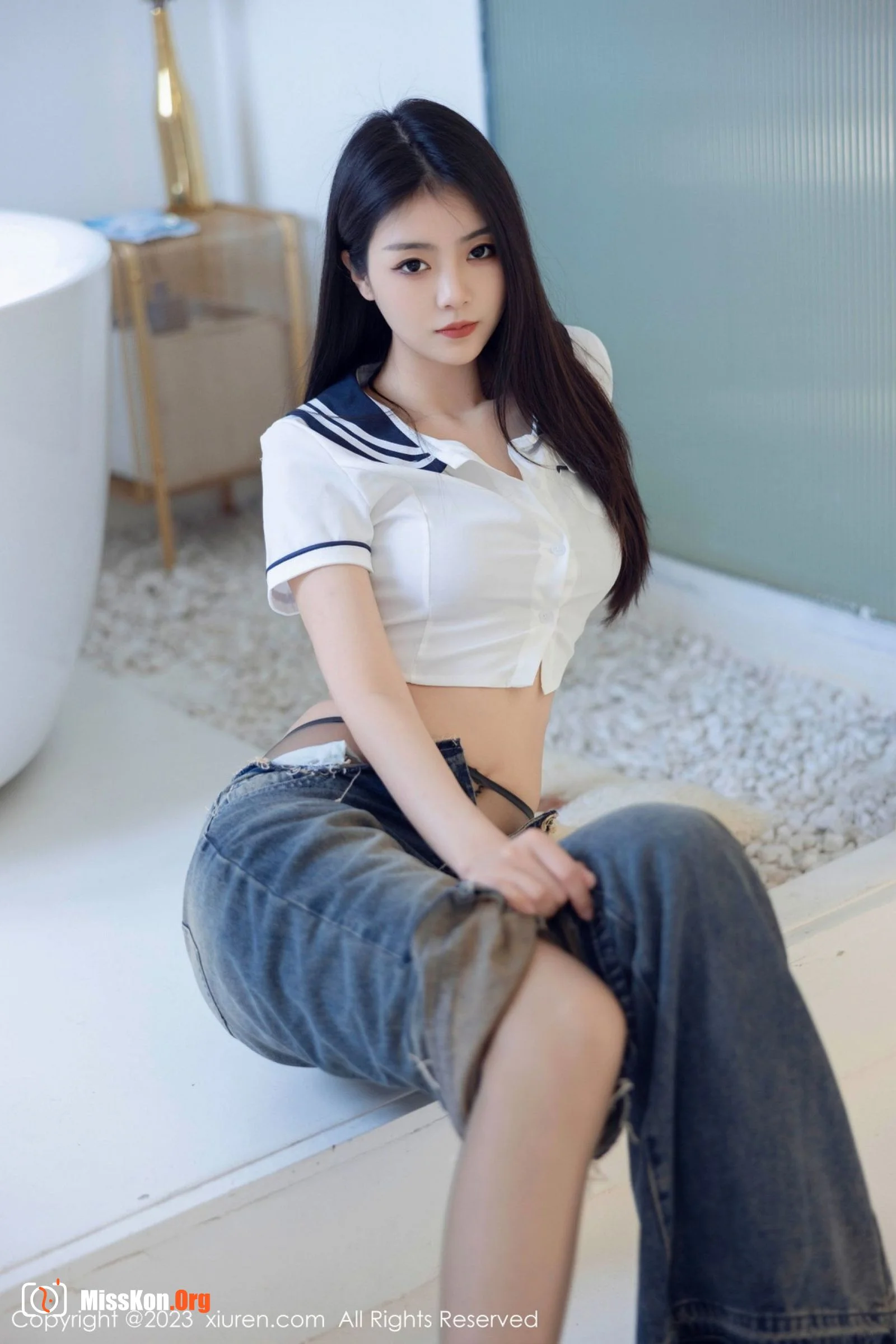 Kele Vicky - Photo 15