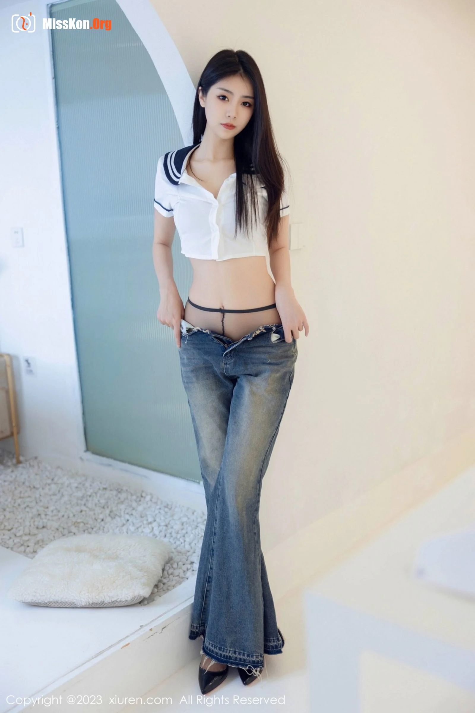 Kele Vicky - Photo 20