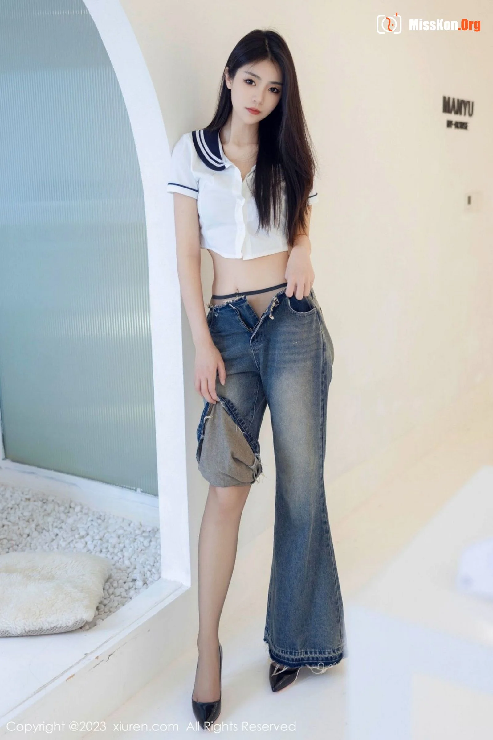 Kele Vicky - Photo 22