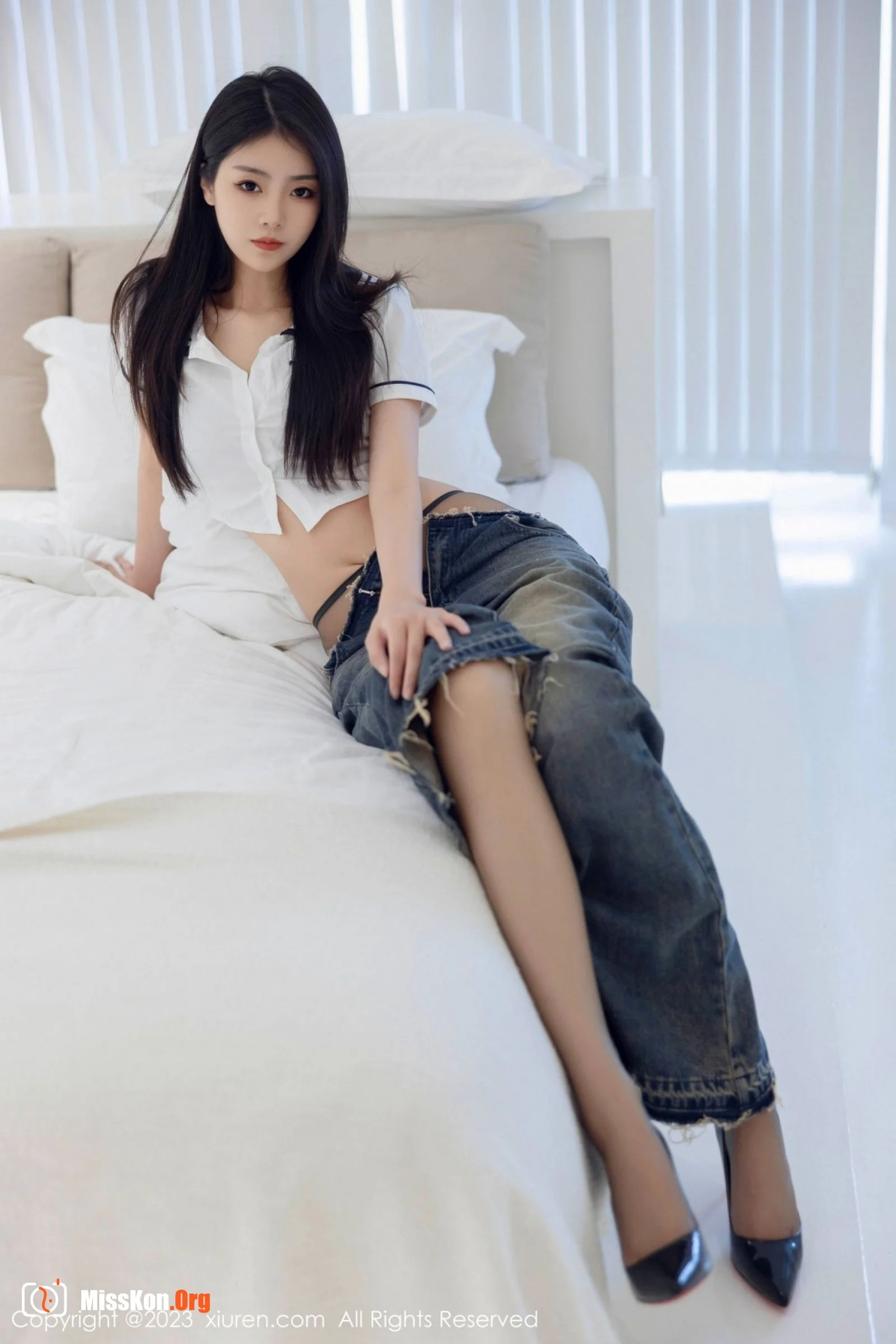 Kele Vicky - Photo 24