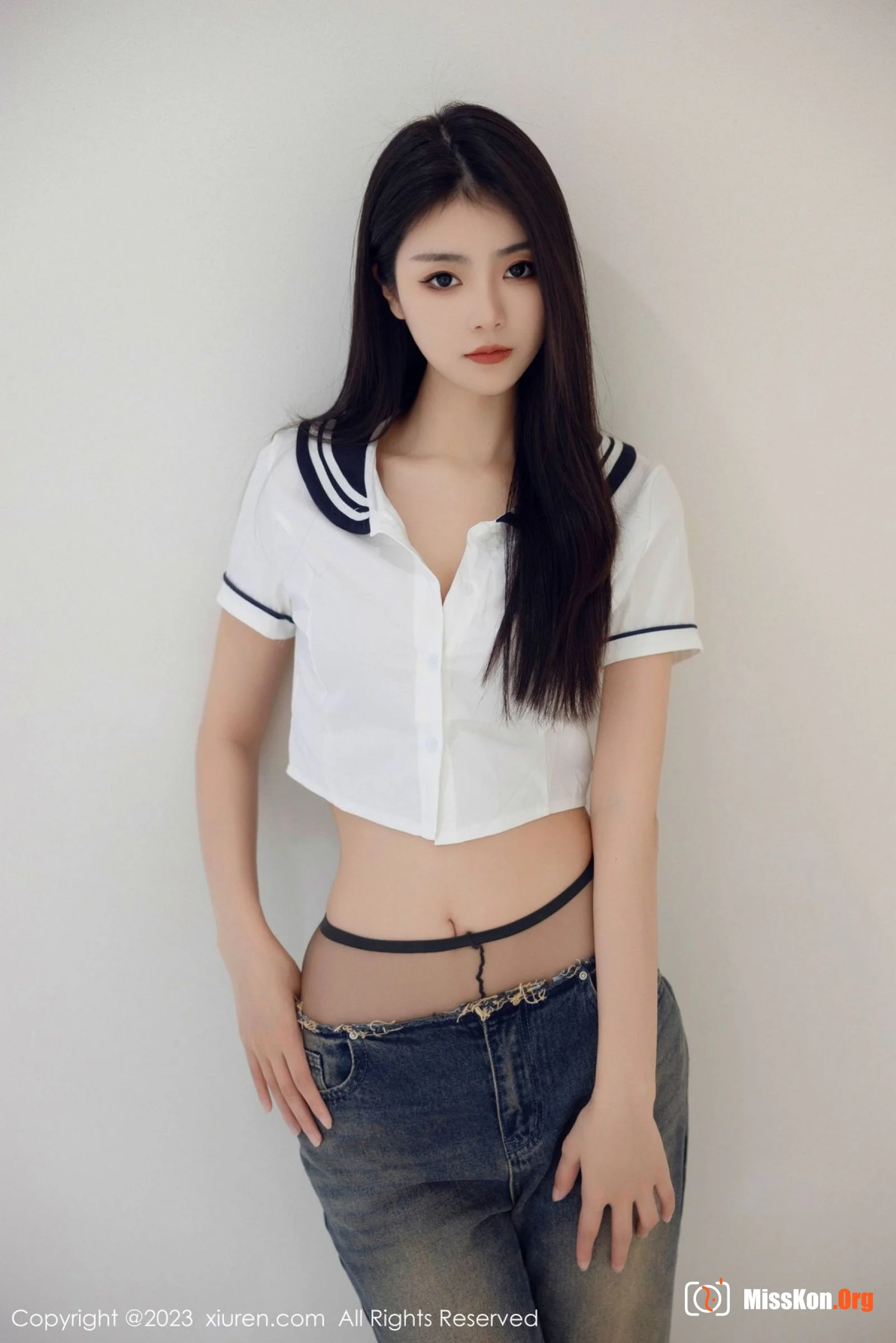 Kele Vicky - Photo 3