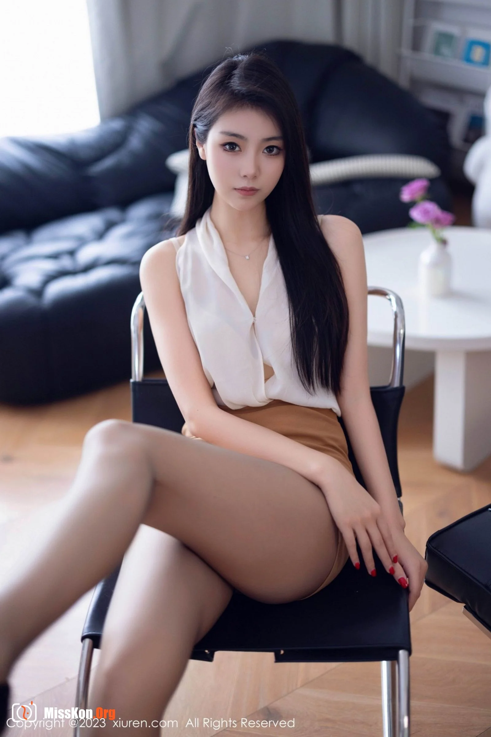 Kele Vicky - Photo 20