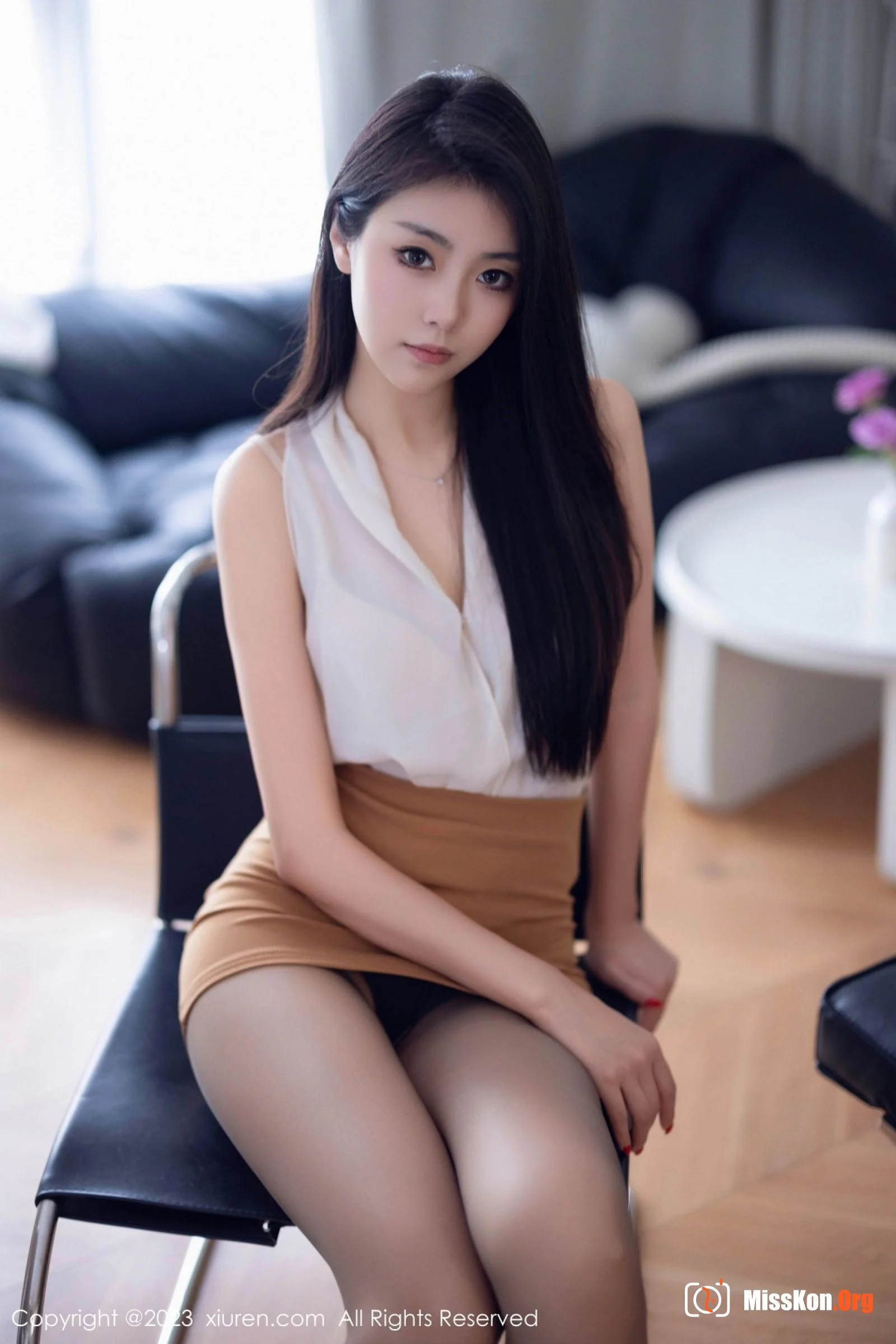 Kele Vicky - Photo 4