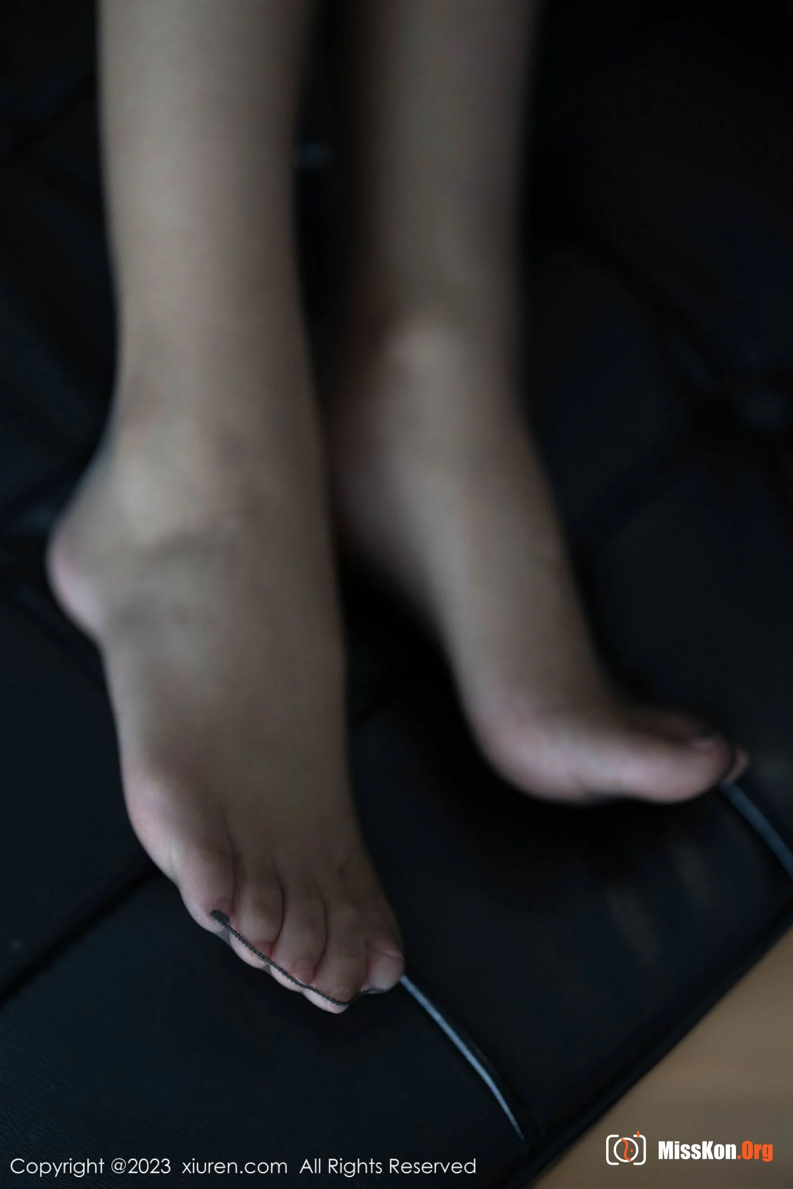 Kele Vicky - Photo 78
