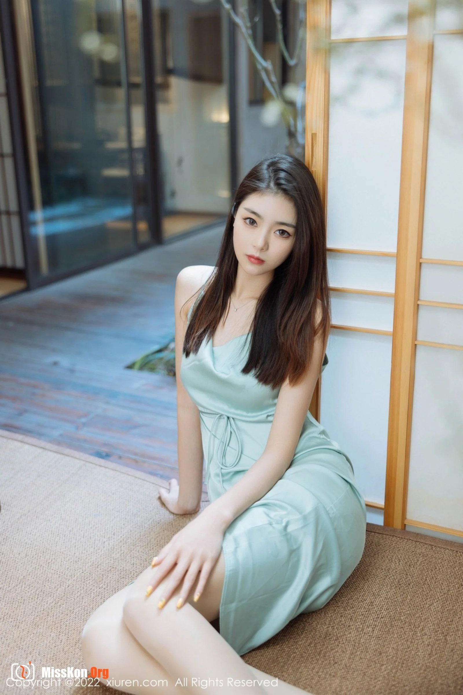 Kele Vicky - Photo 12