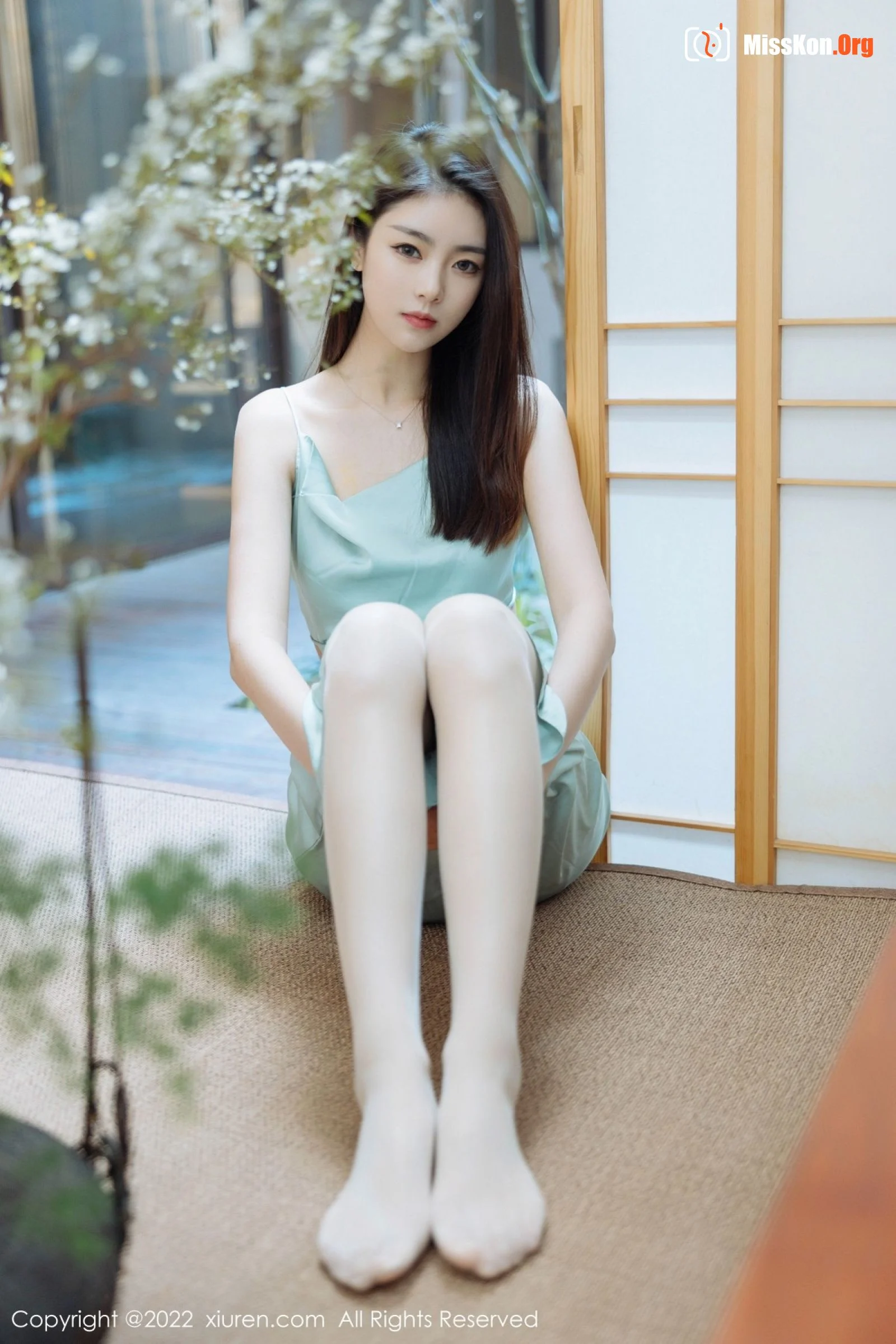 Kele Vicky - Photo 17