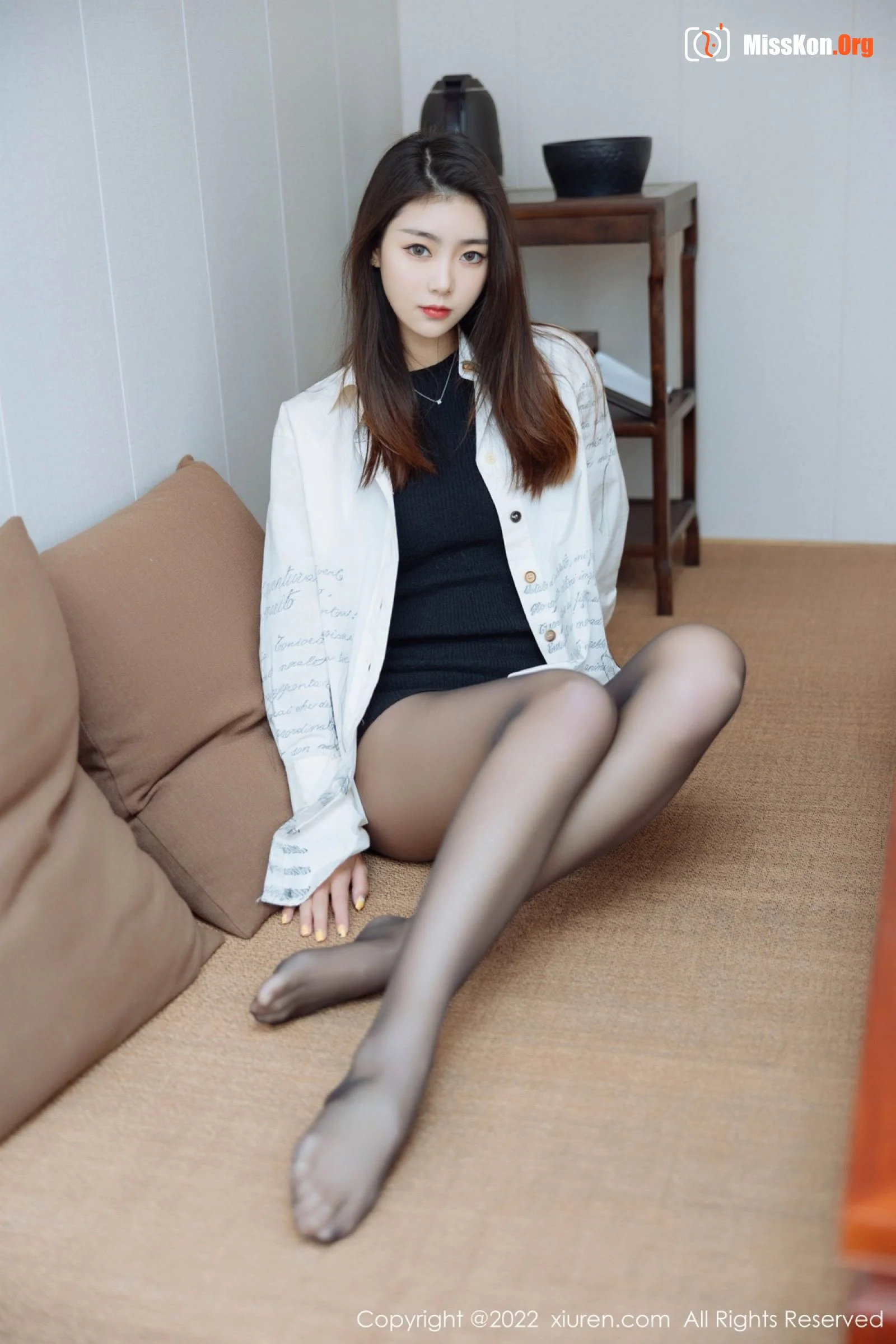 Kele Vicky - Photo 25
