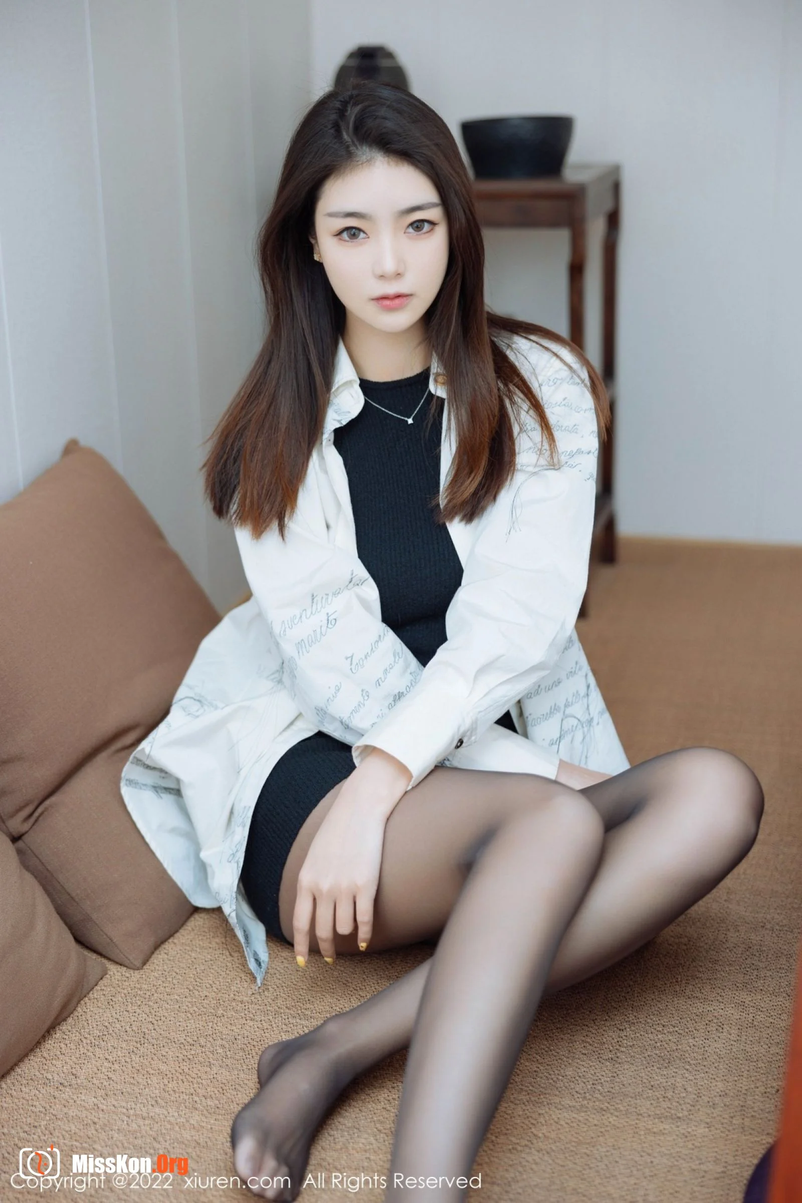 Kele Vicky - Photo 26
