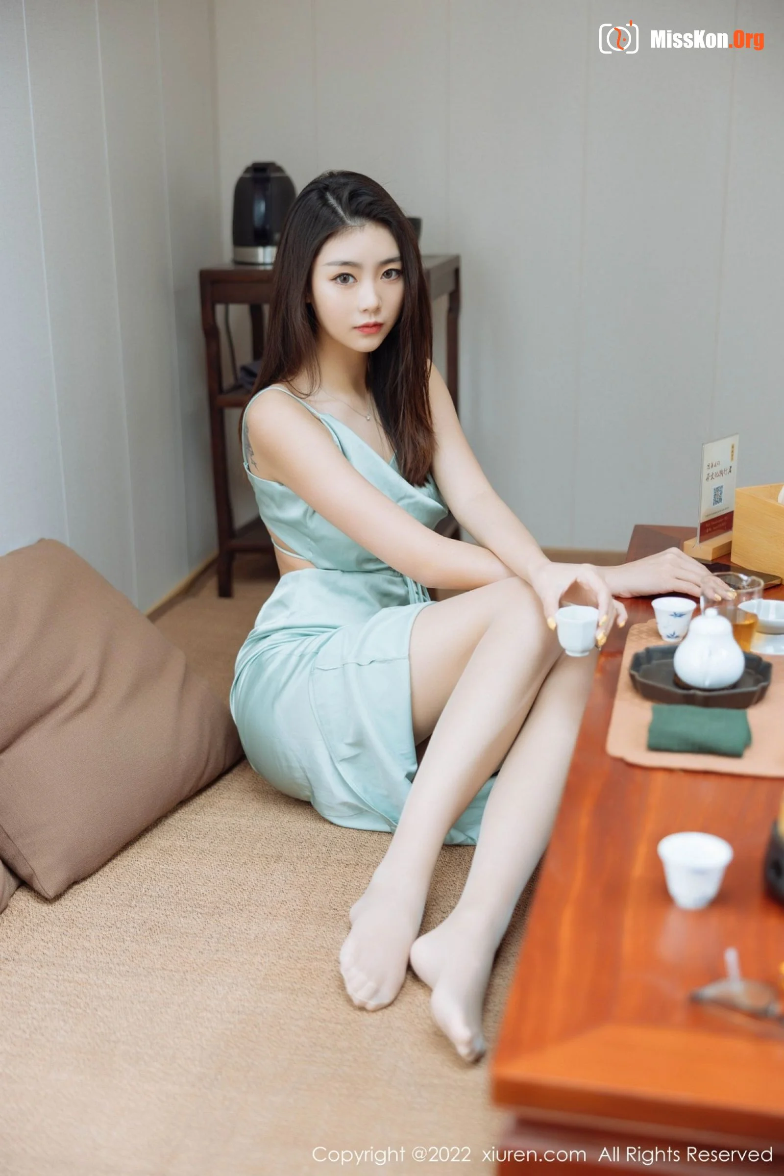 Kele Vicky - Photo 3