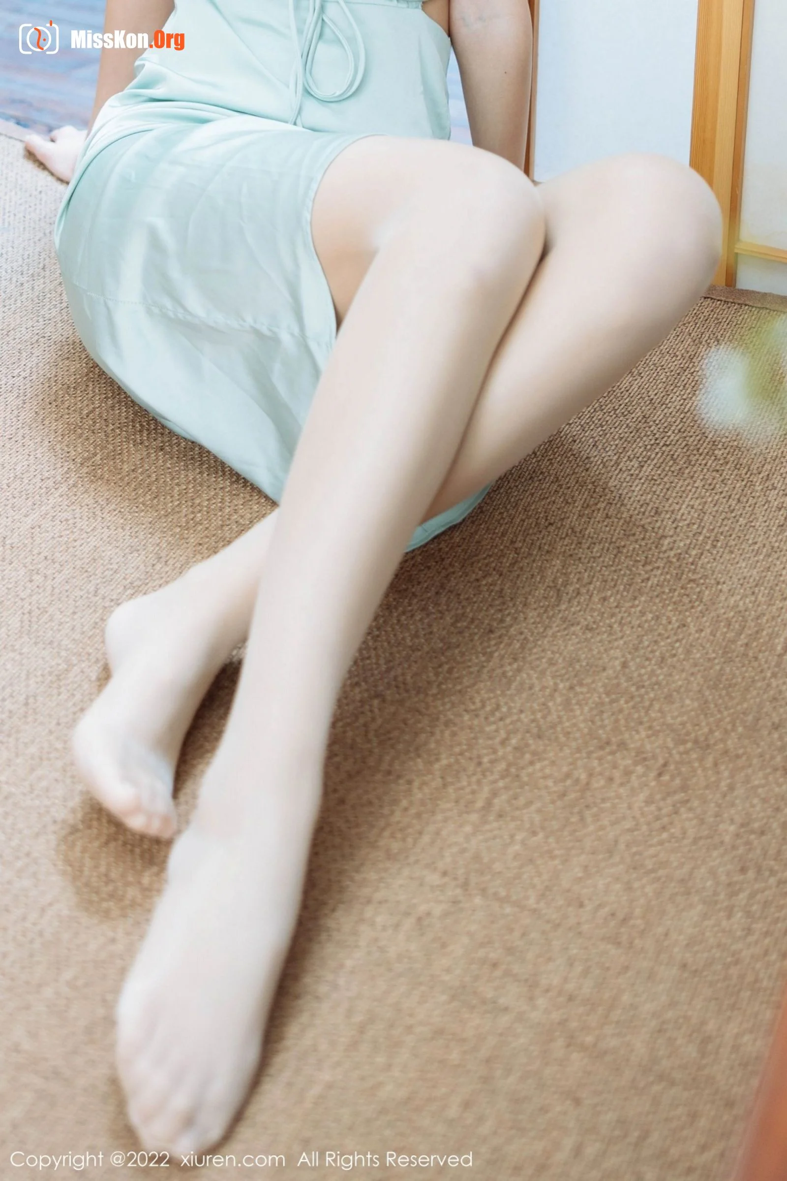 Kele Vicky - Photo 6