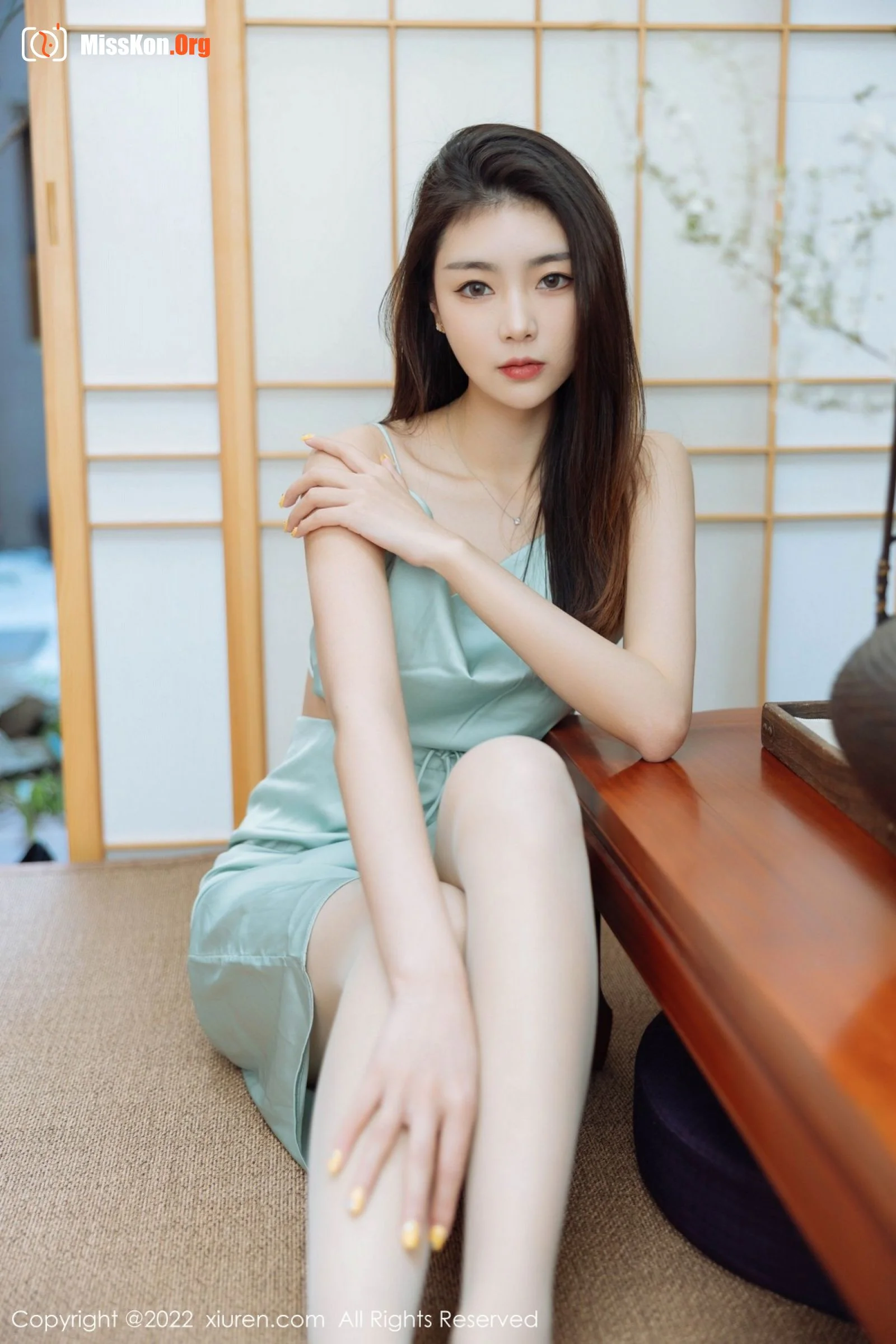 Kele Vicky - Photo 7