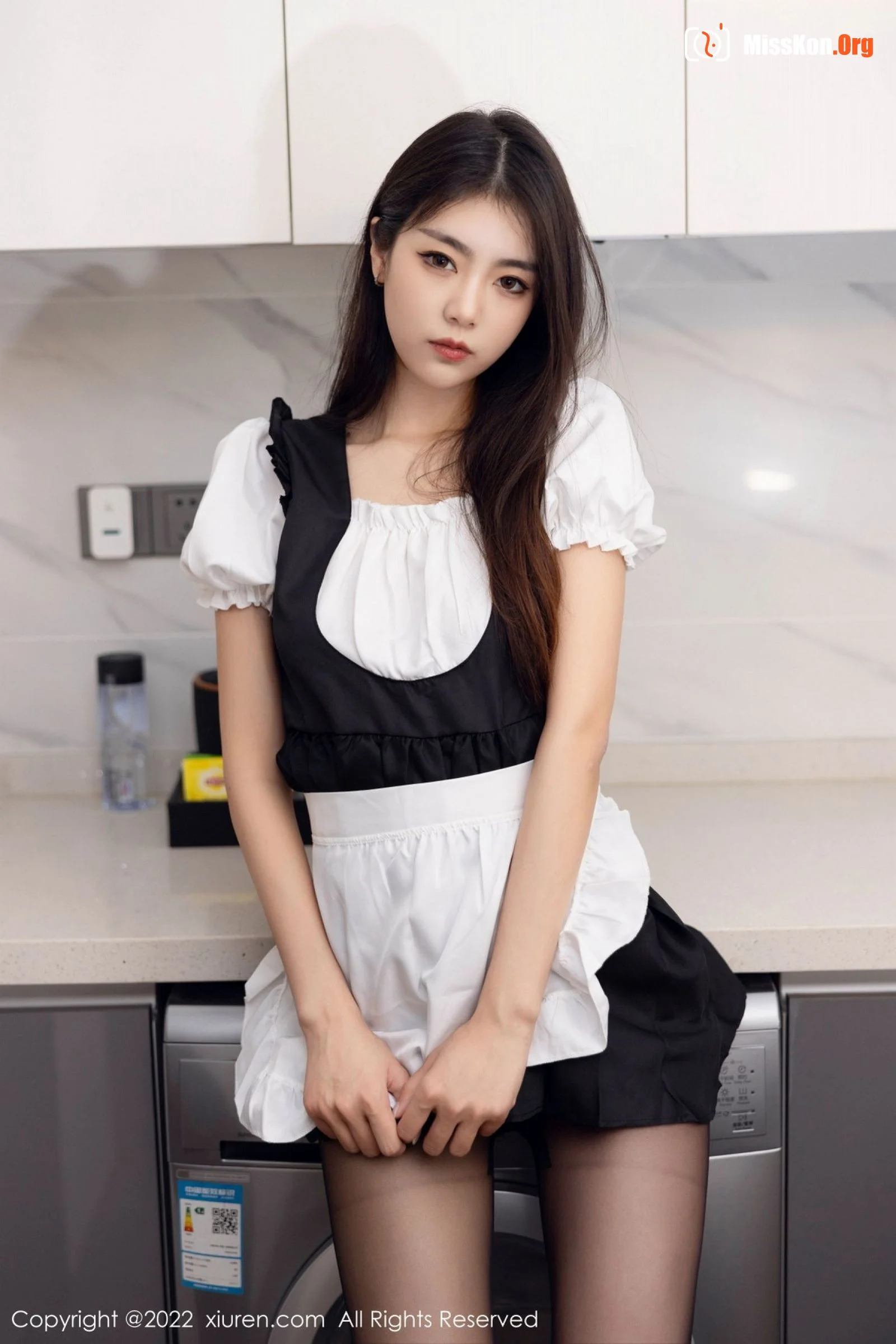 Kele Vicky - Photo 34