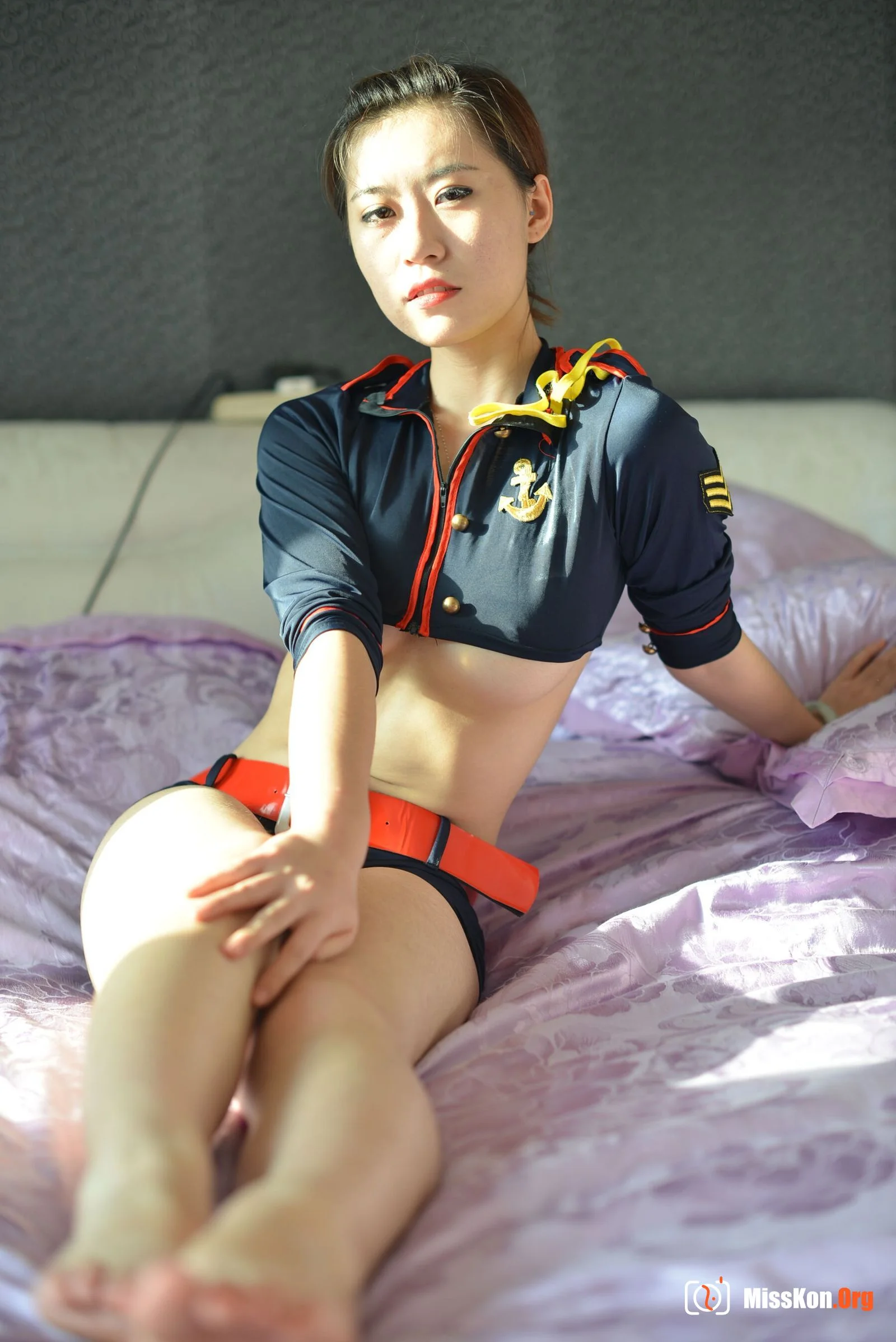 Kerr - Photo 13