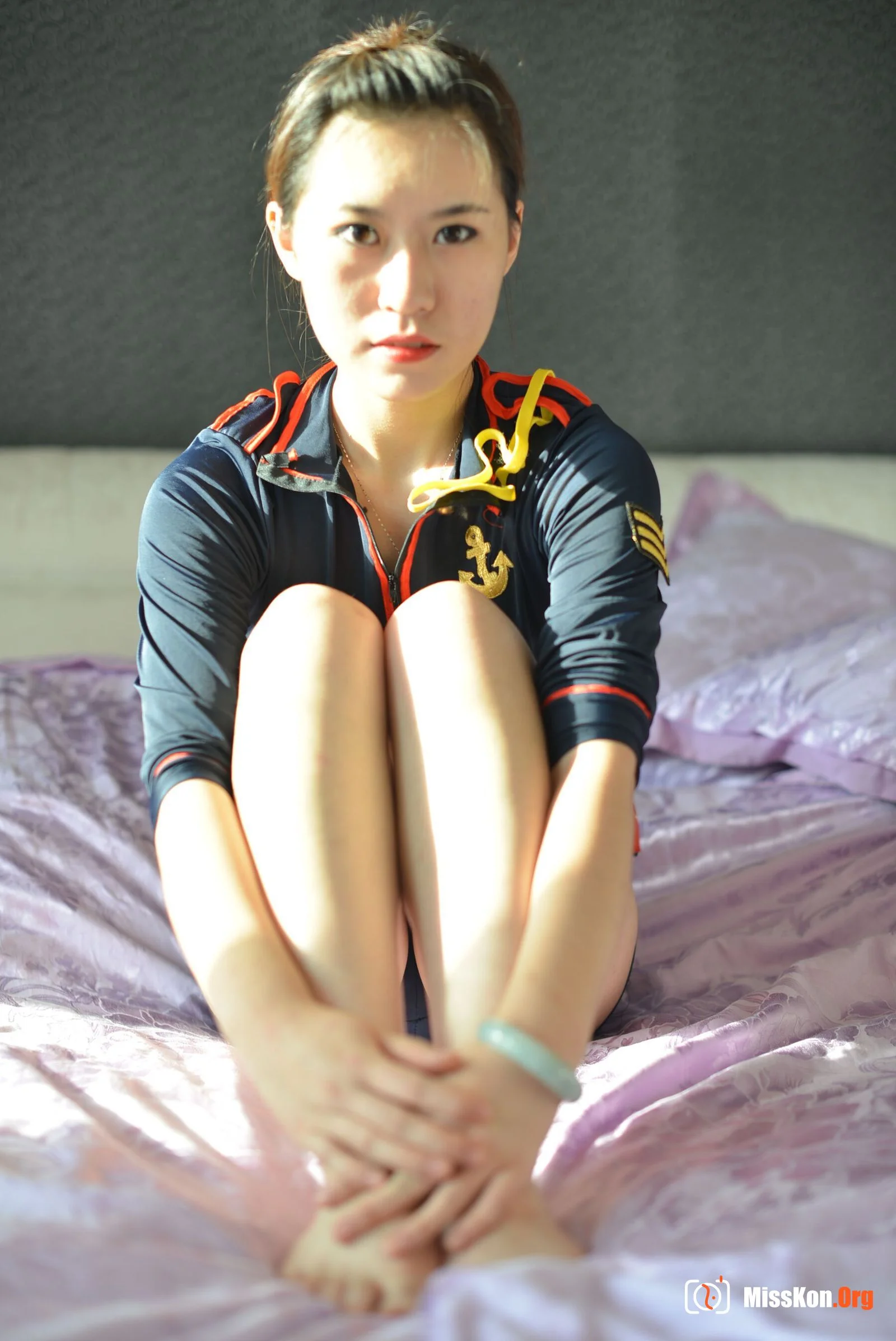 Kerr - Photo 14