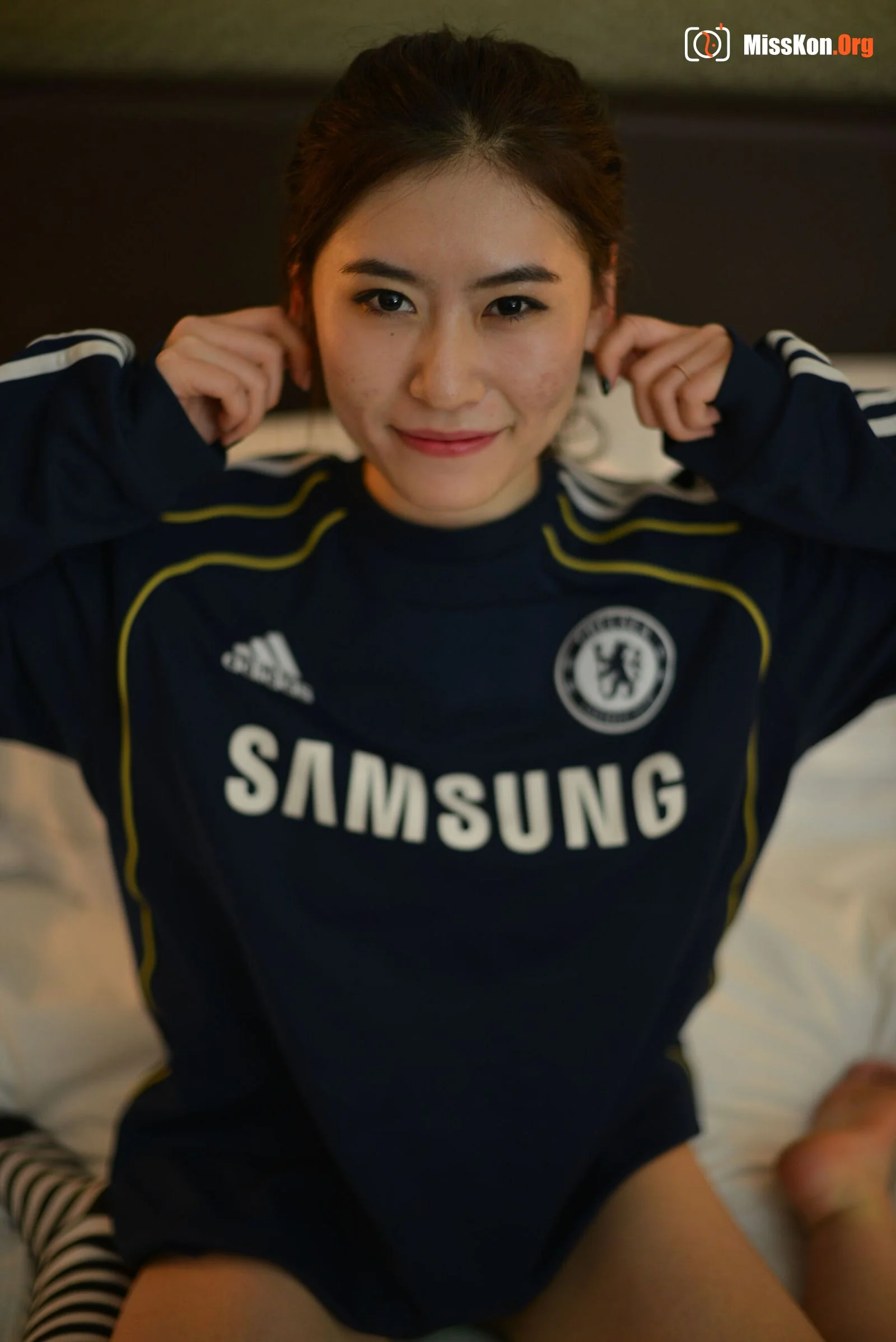 Kerr - Photo 16