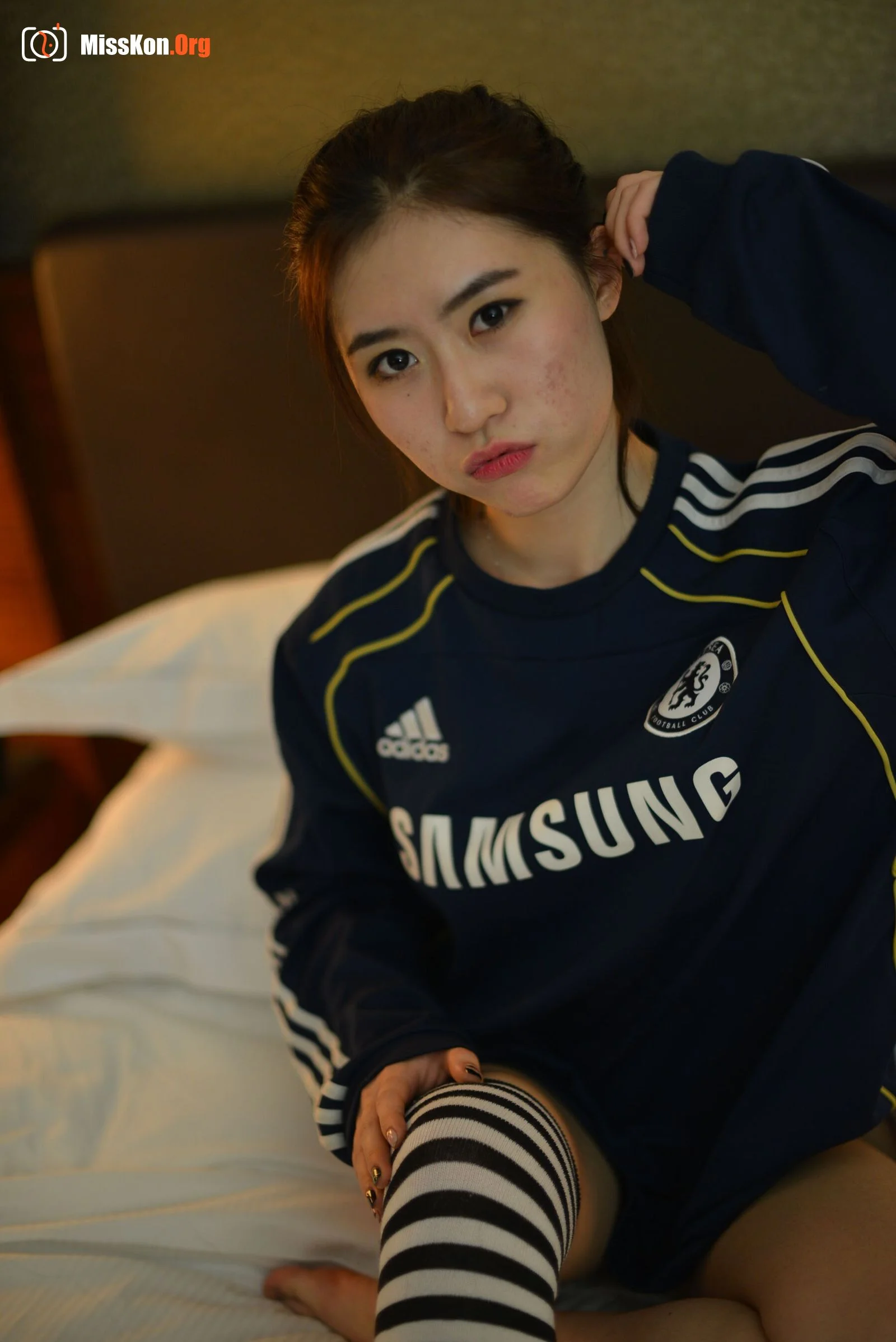 Kerr - Photo 28