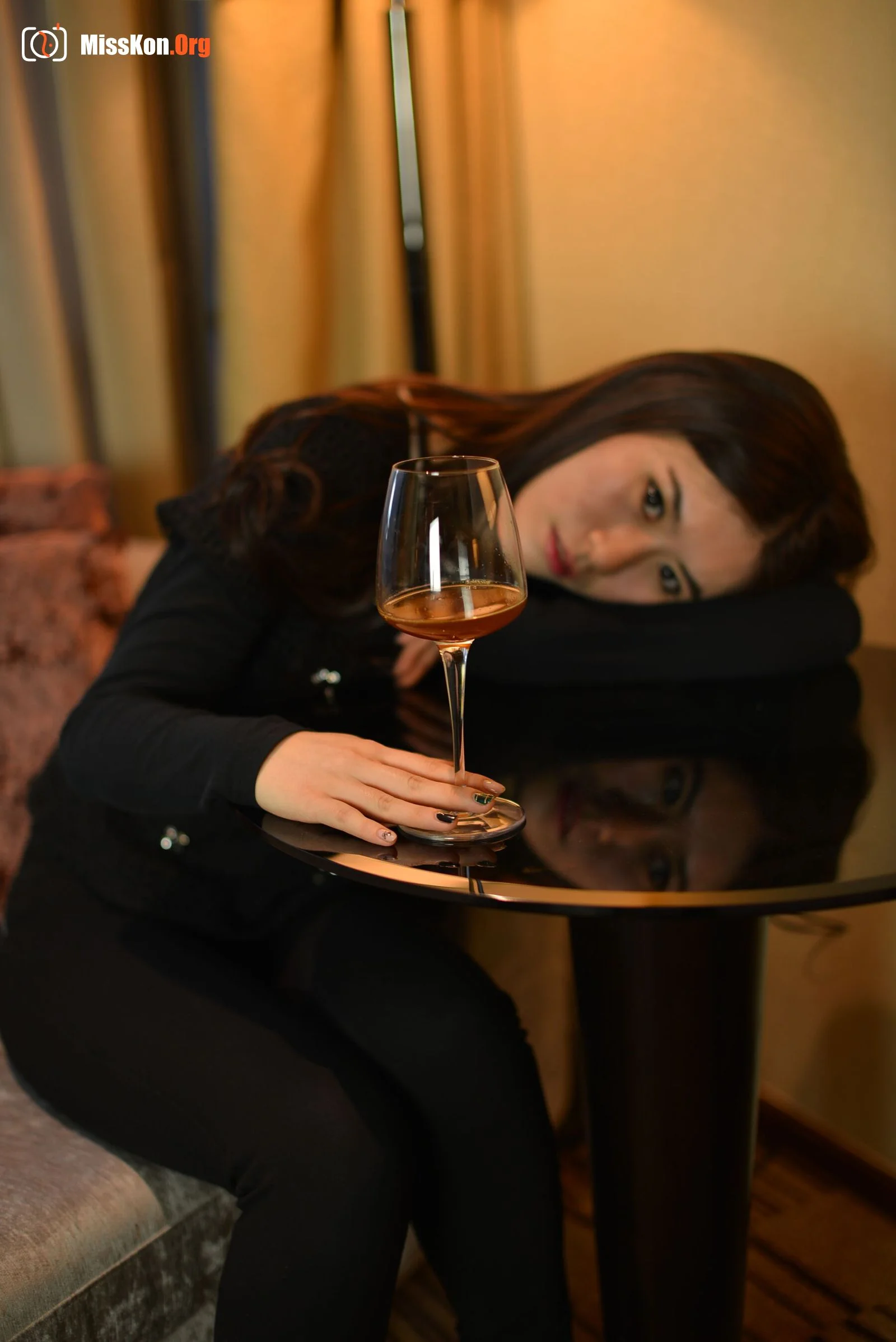 Kerr - Photo 11