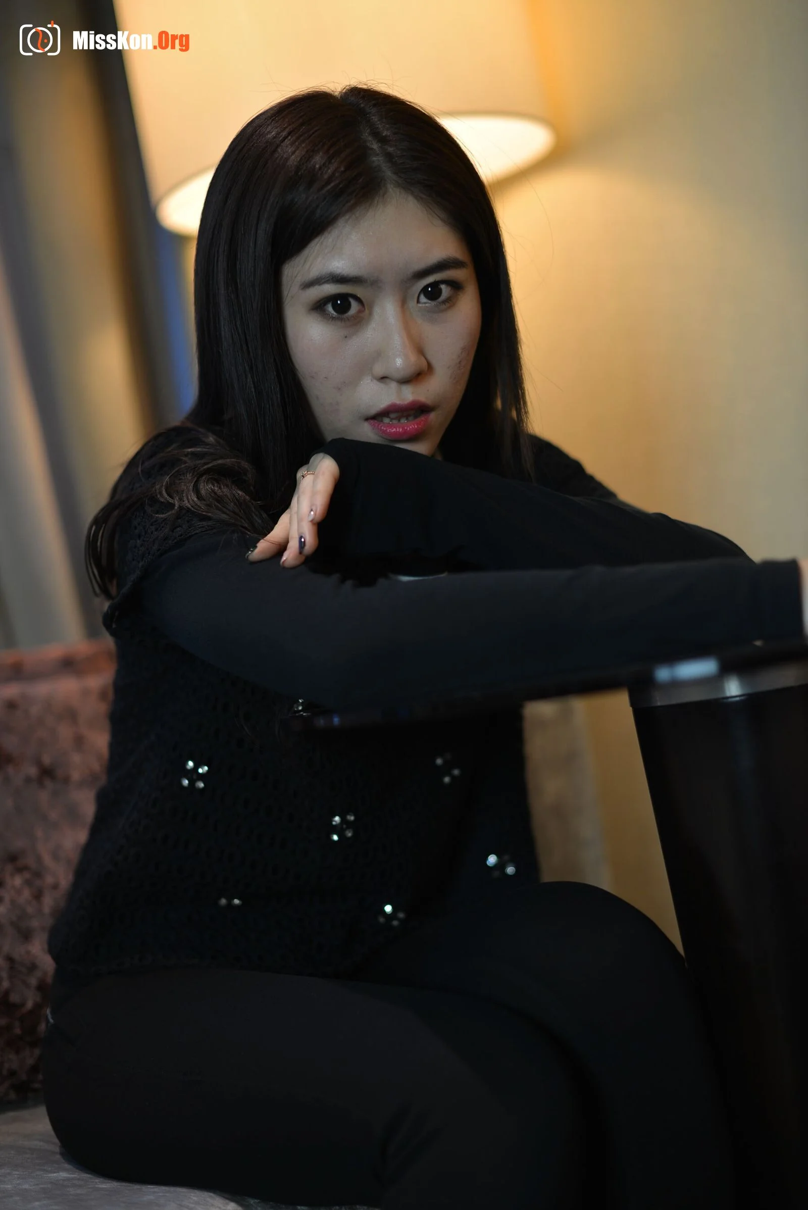 Kerr - Photo 13