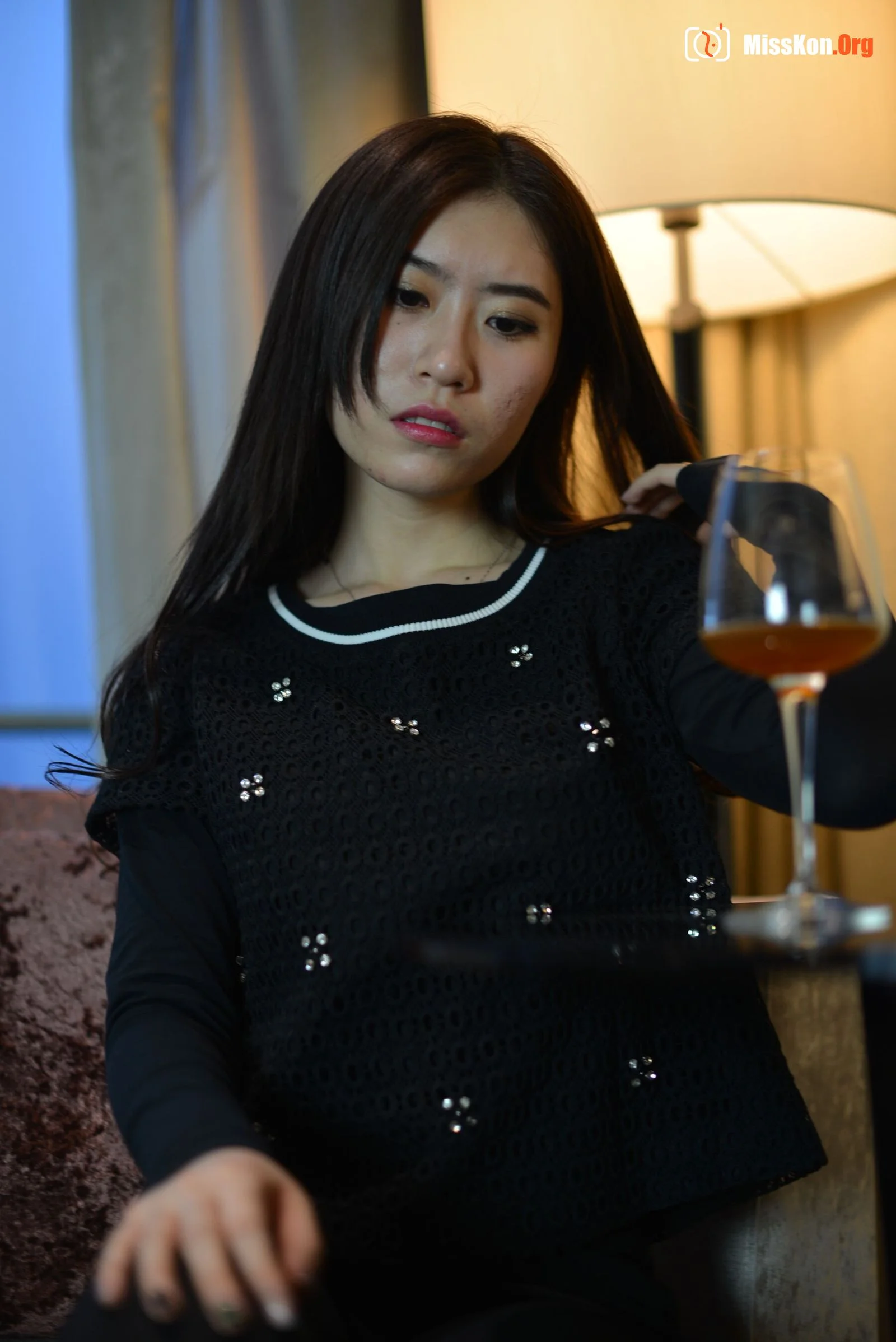 Kerr - Photo 14