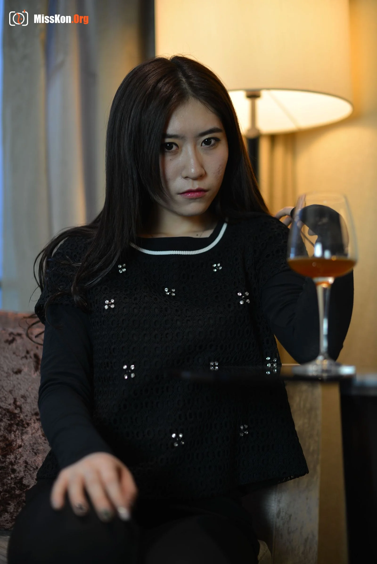 Kerr - Photo 15