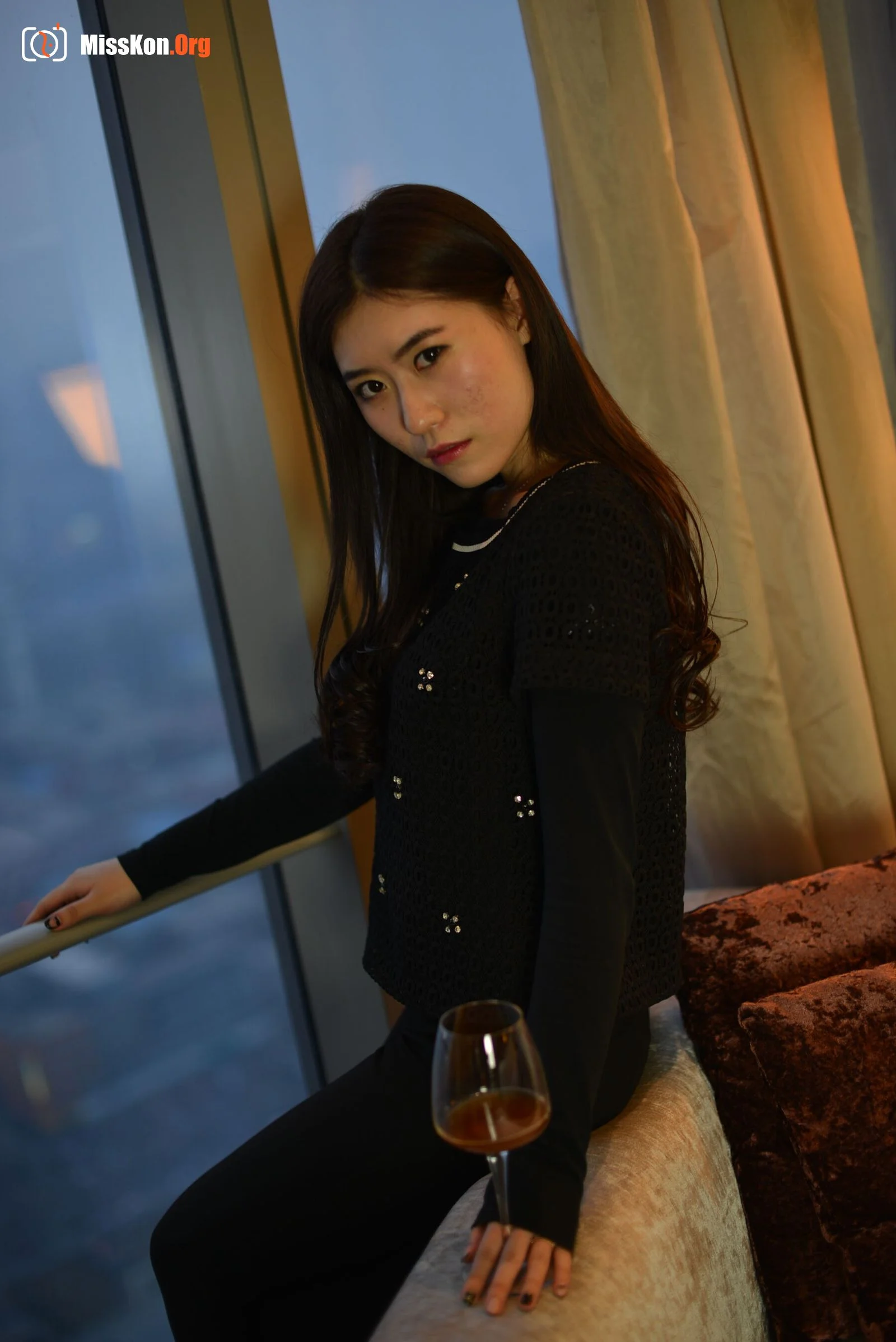 Kerr - Photo 2