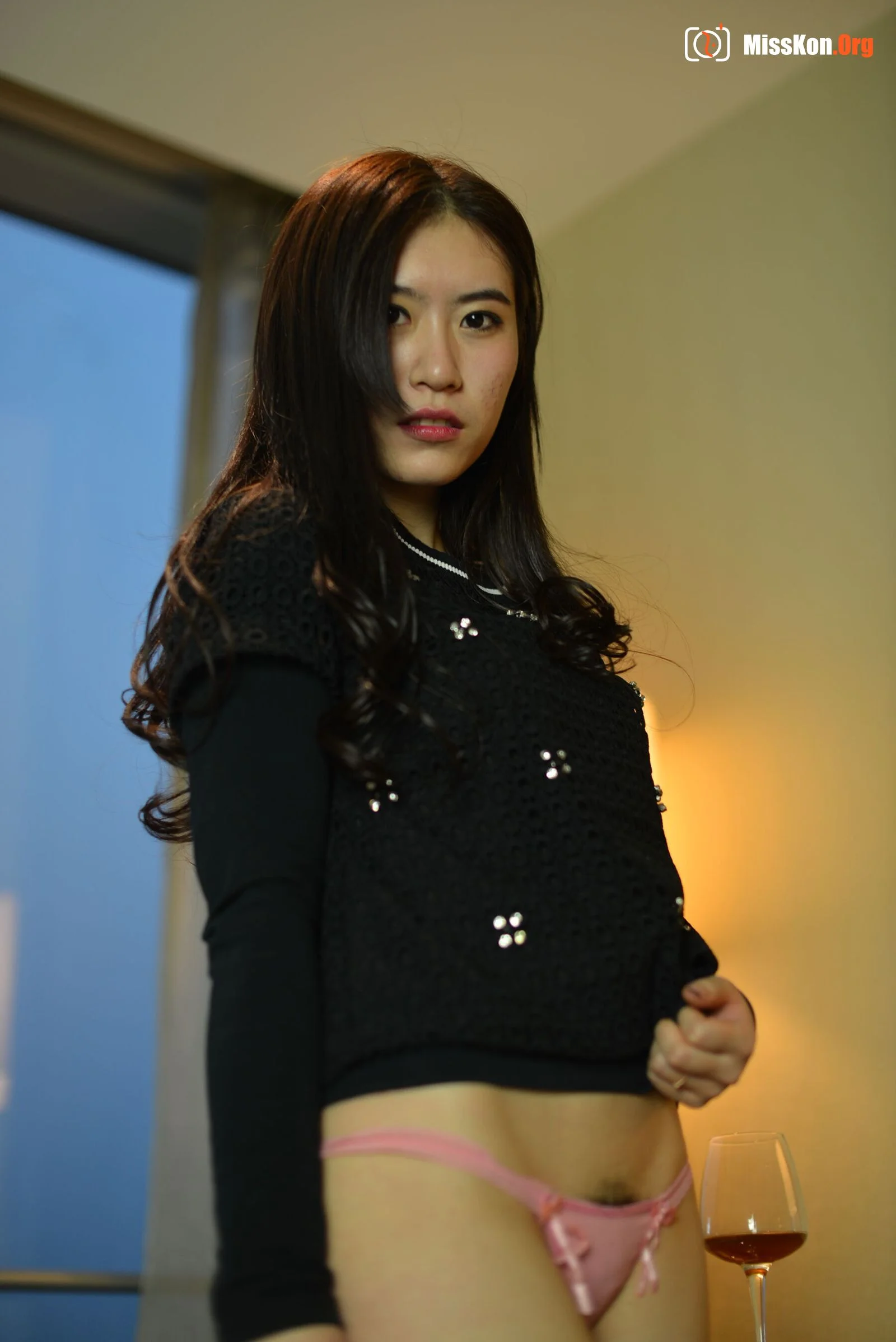 Kerr - Photo 28