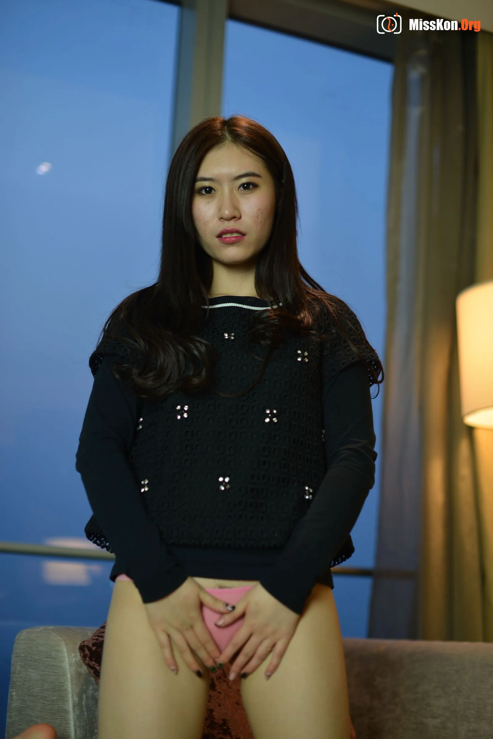 Kerr - Photo 33
