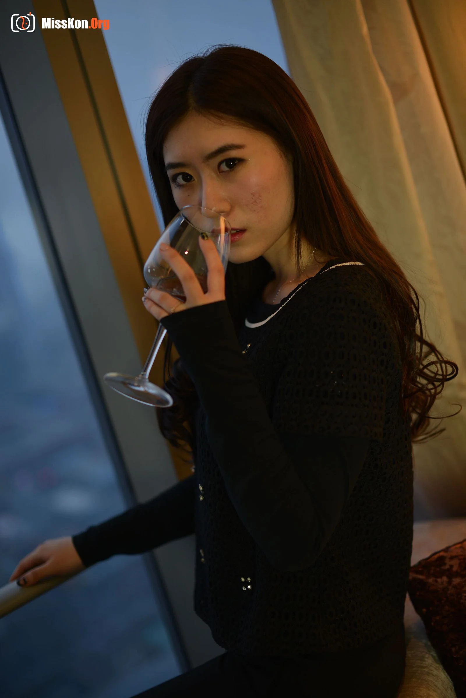 Kerr - Photo 5