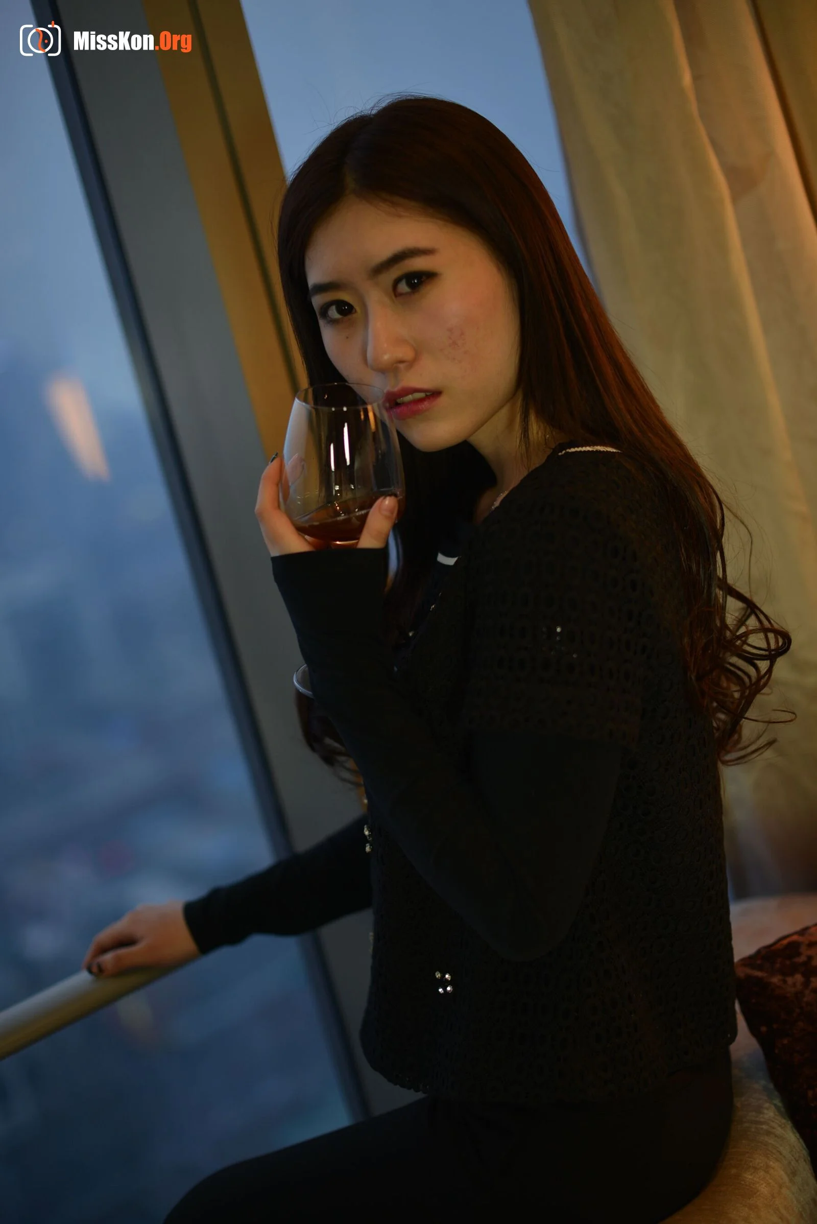 Kerr - Photo 6