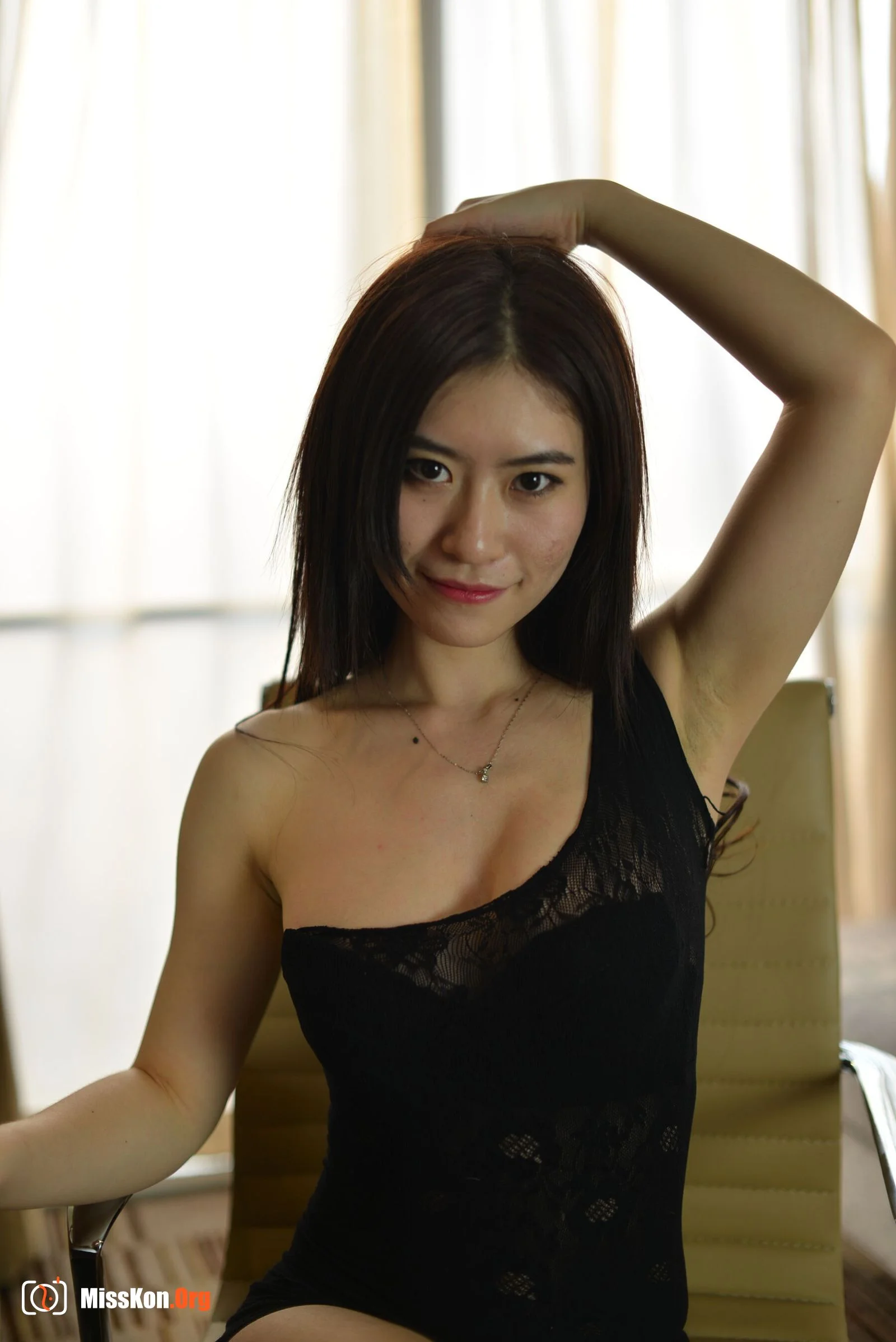 Kerr - Photo 24