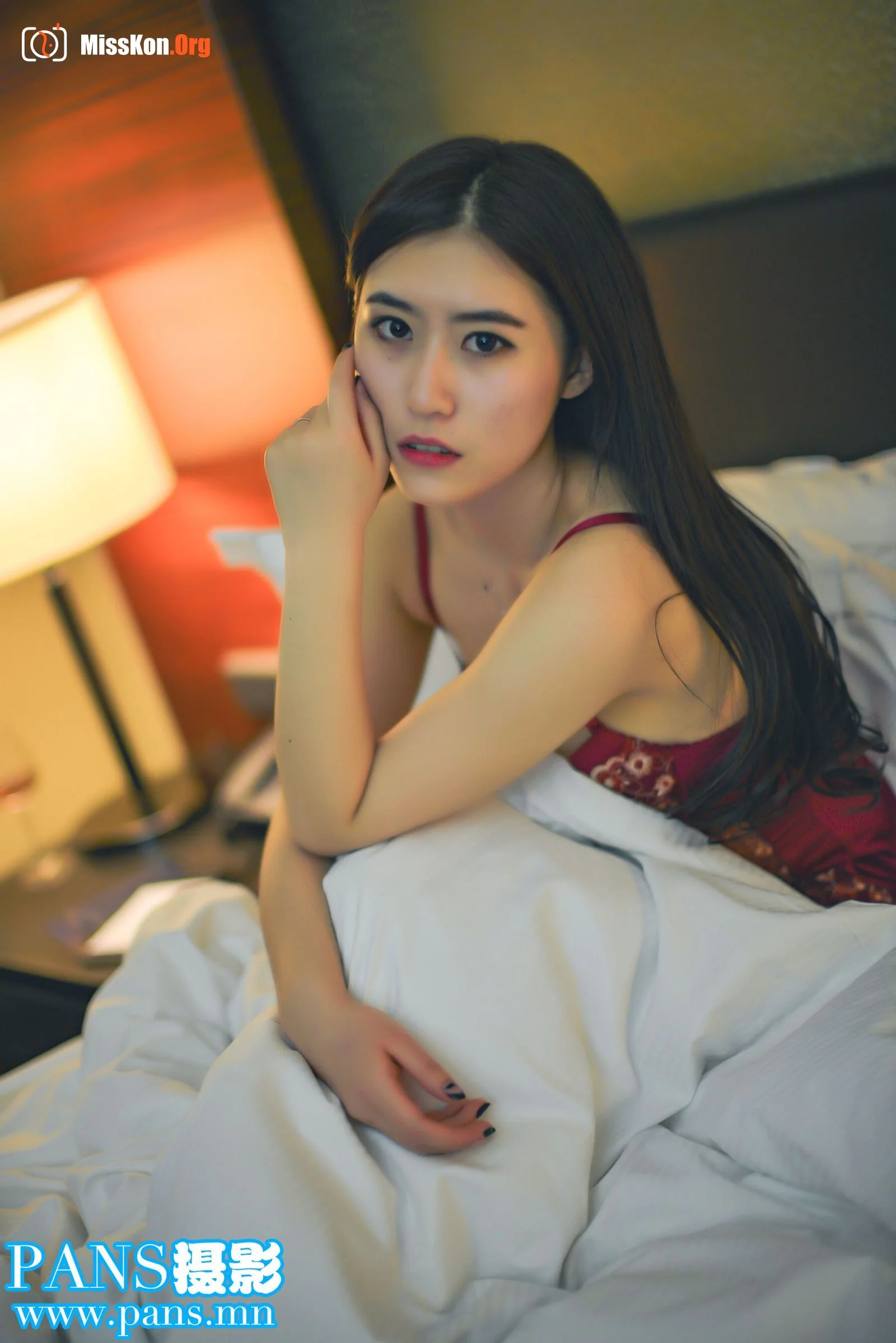 Kerr - Photo 2