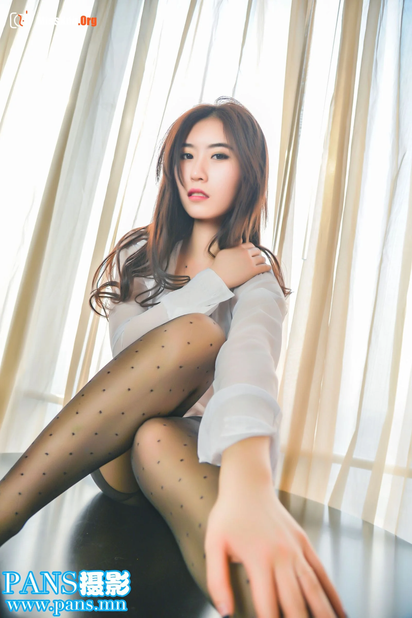 Kerr - Photo 10