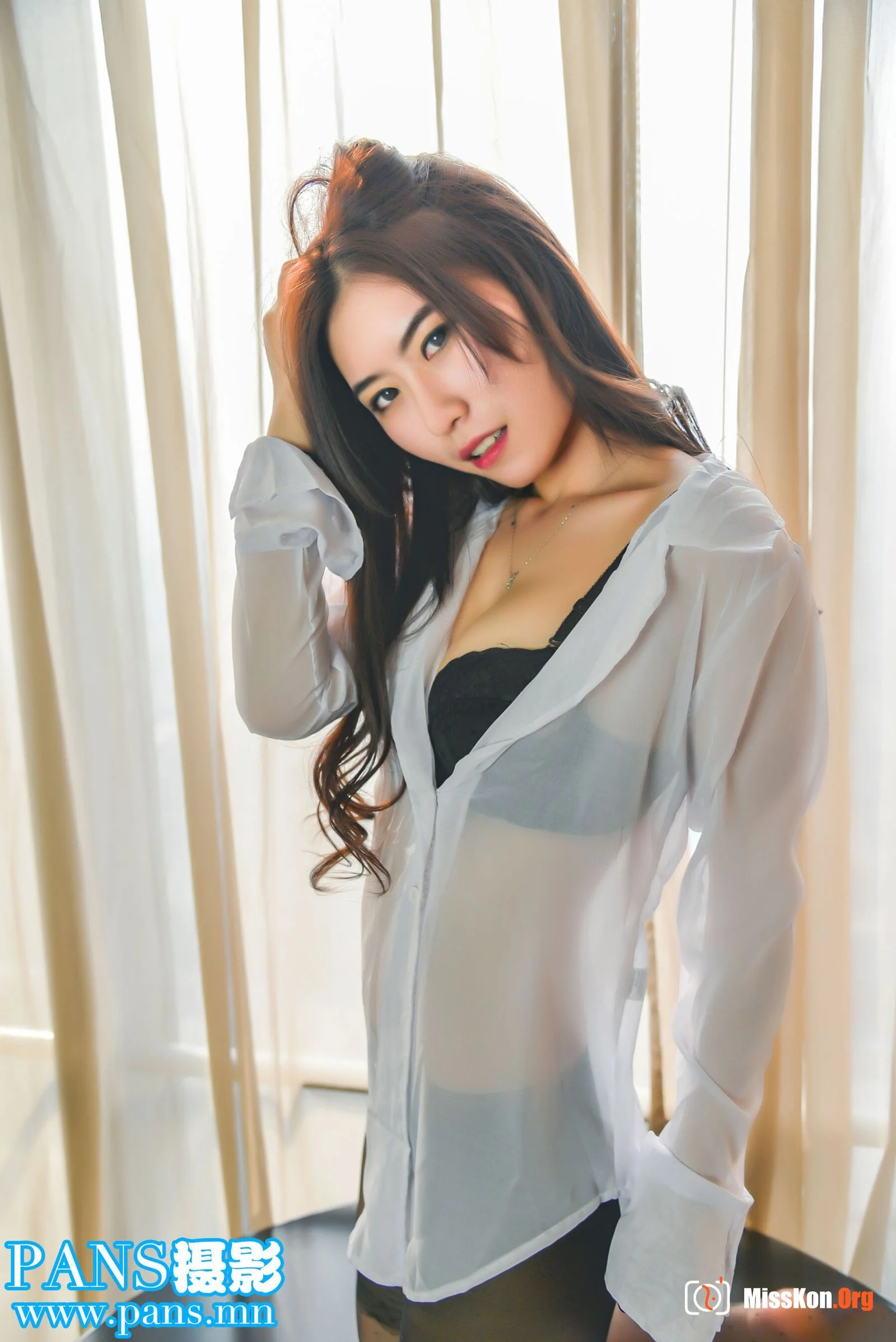 Kerr - Photo 14