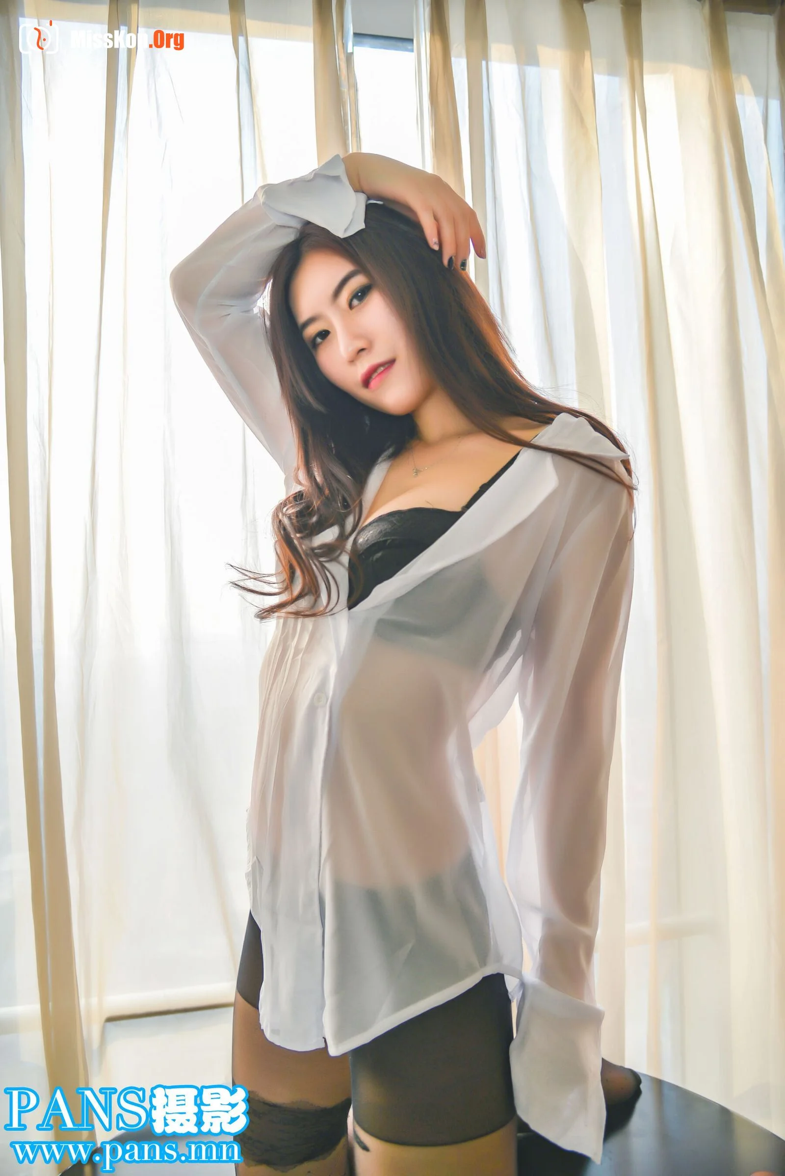 Kerr - Photo 15