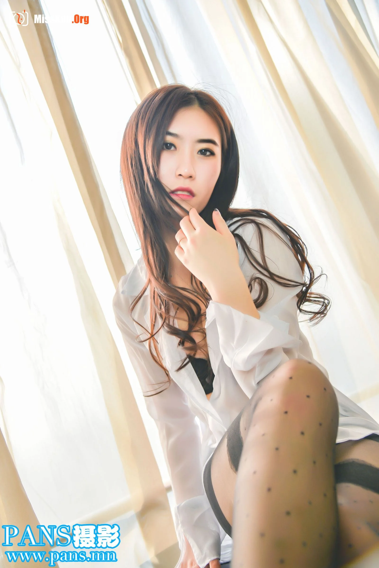Kerr - Photo 33