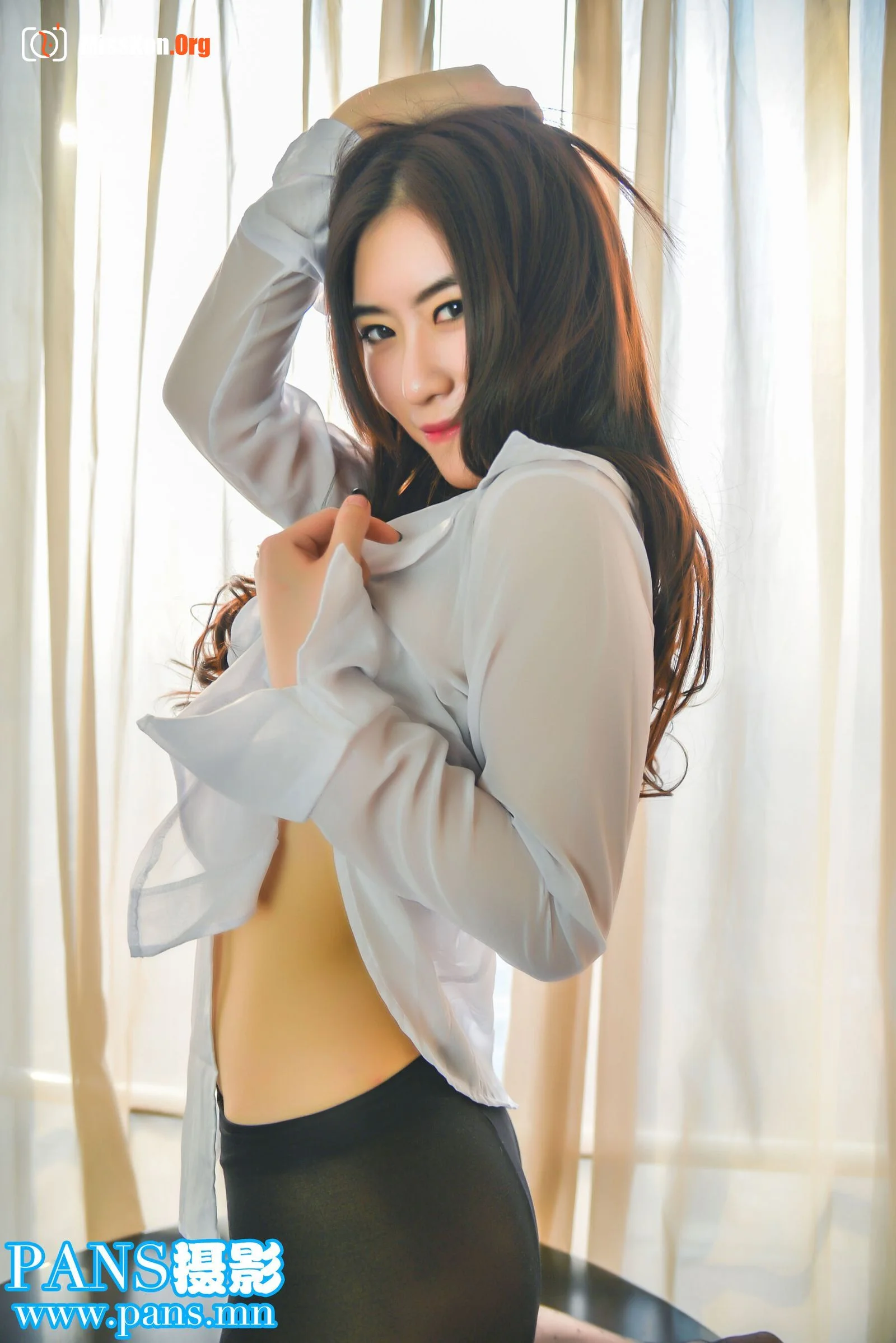 Kerr - Photo 38