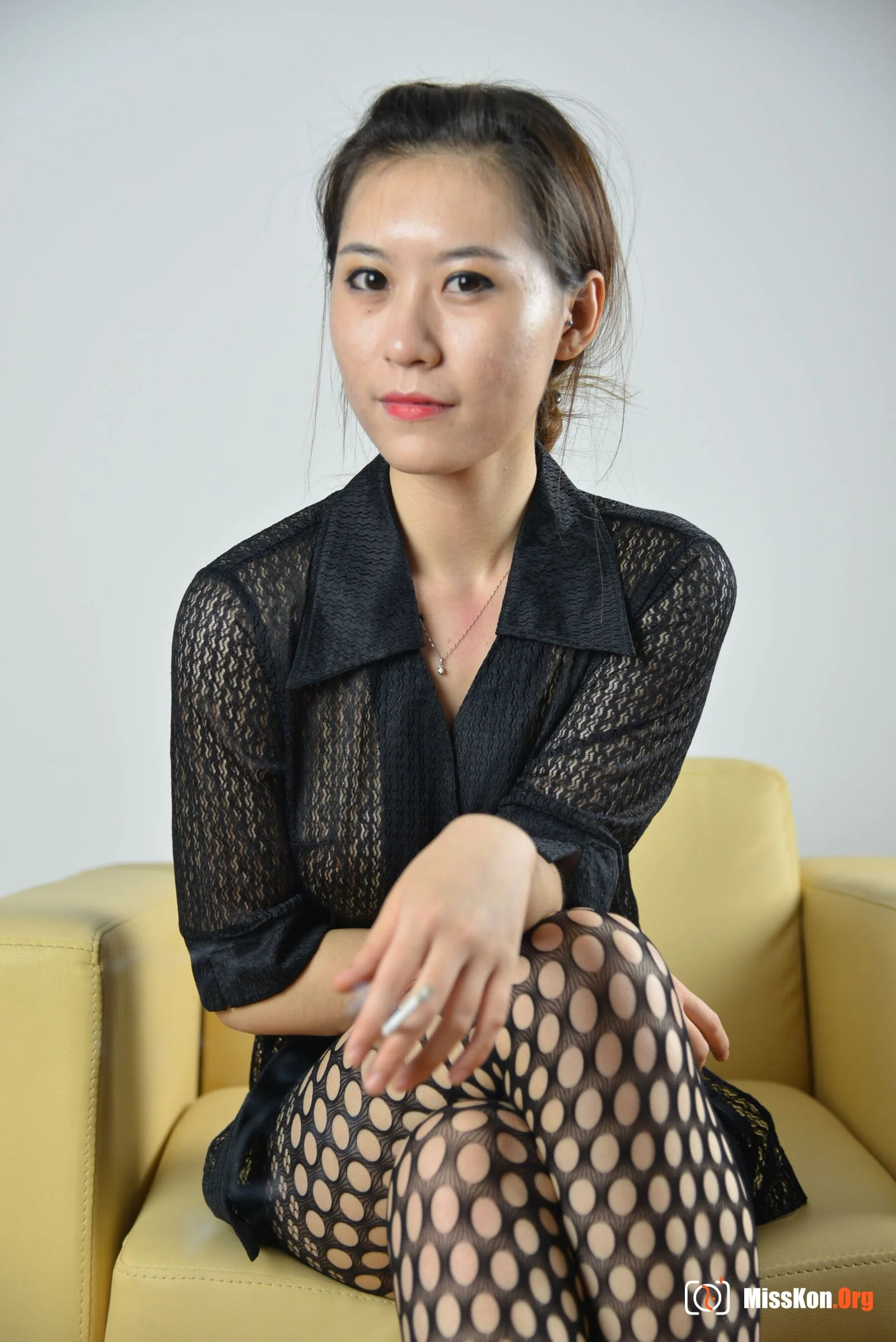 Kerr - Photo 17