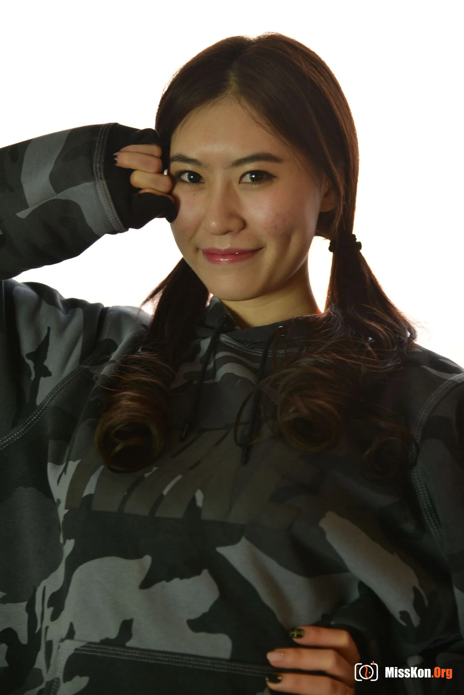 Kerr - Photo 8