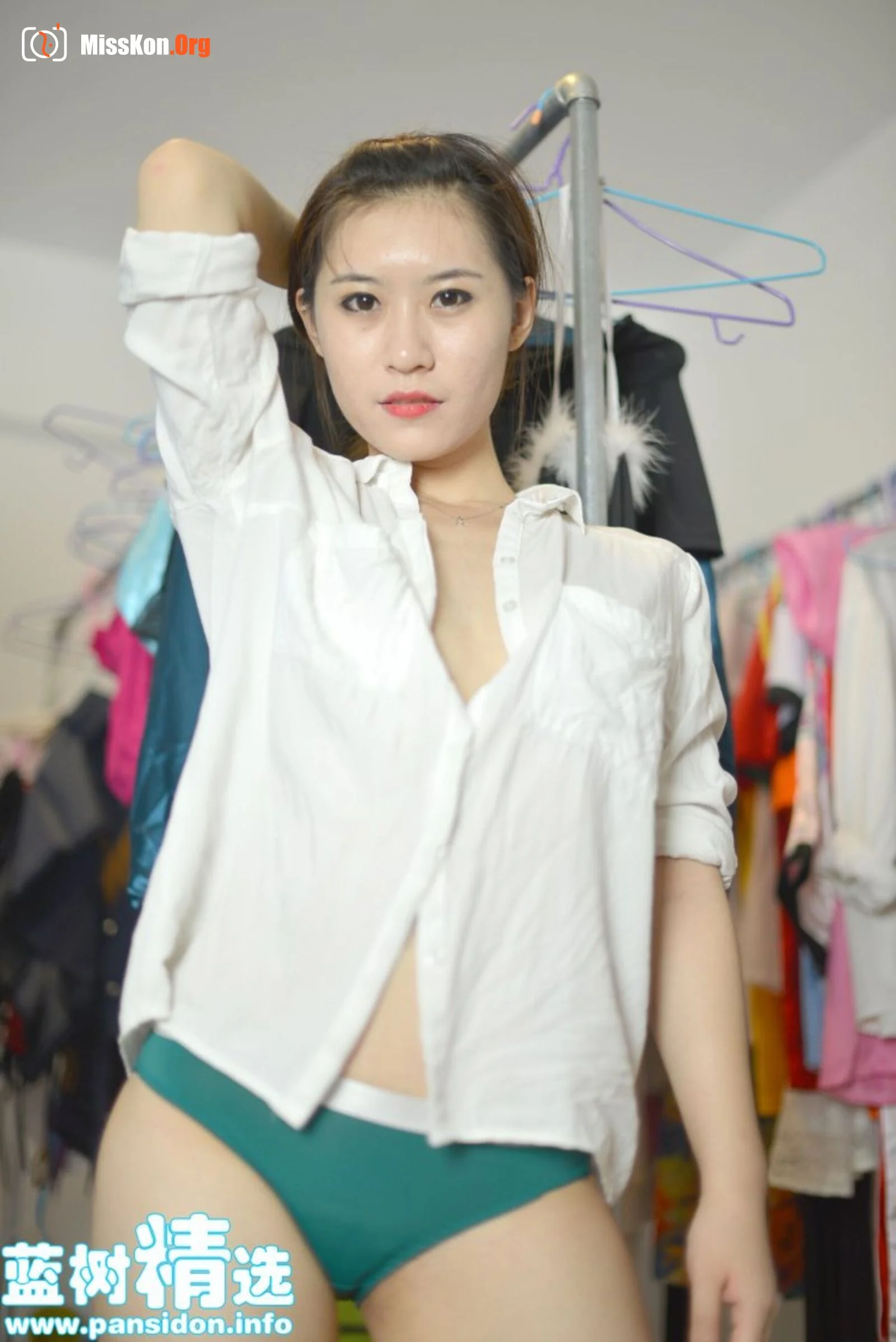 Kerr - Photo 31