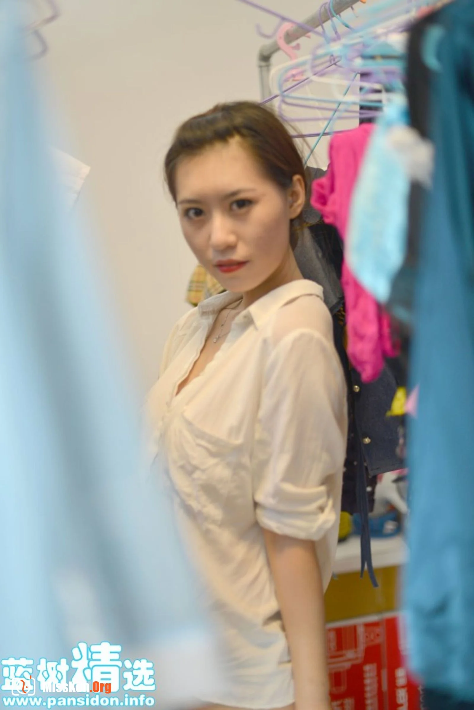 Kerr - Photo 37