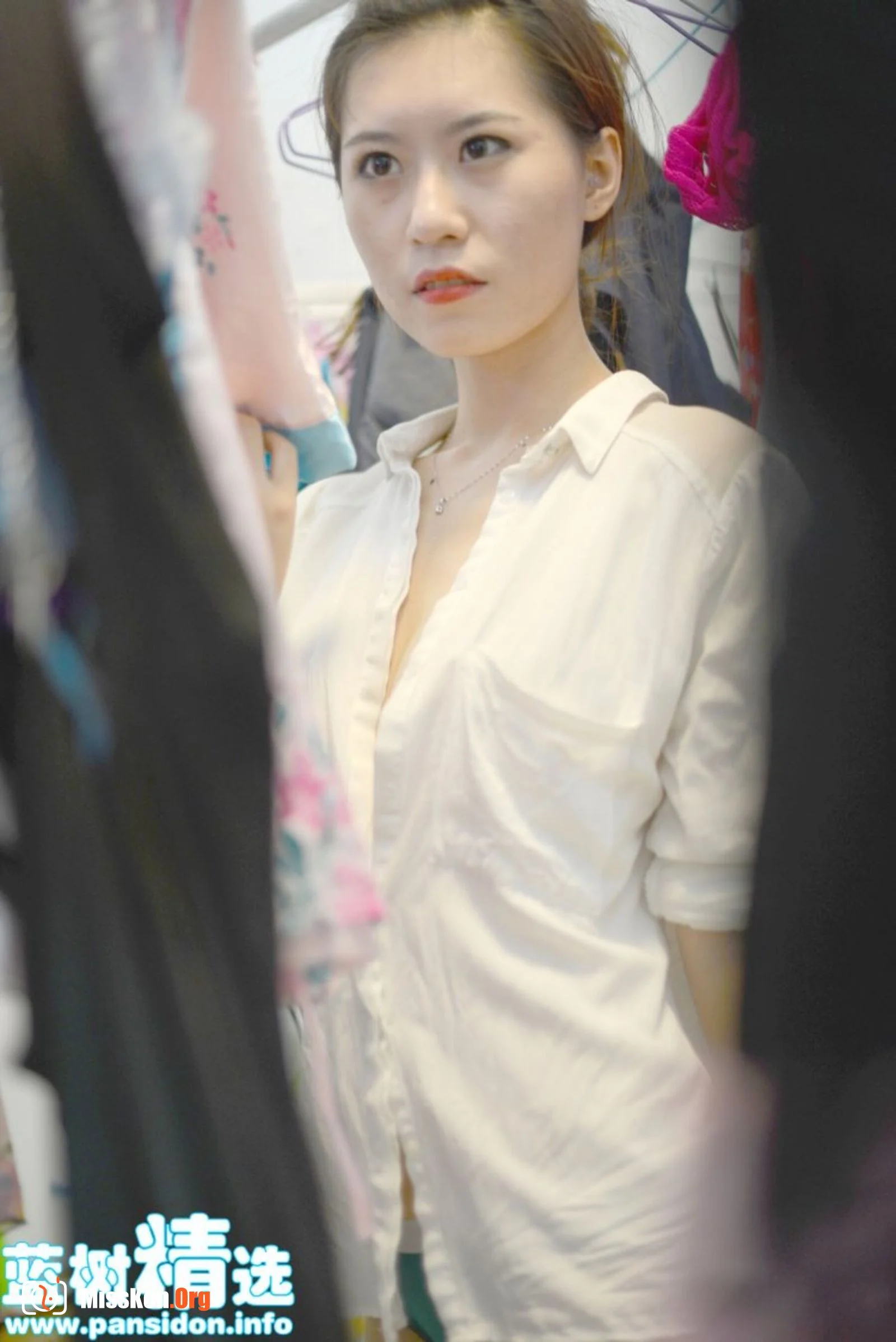 Kerr - Photo 39