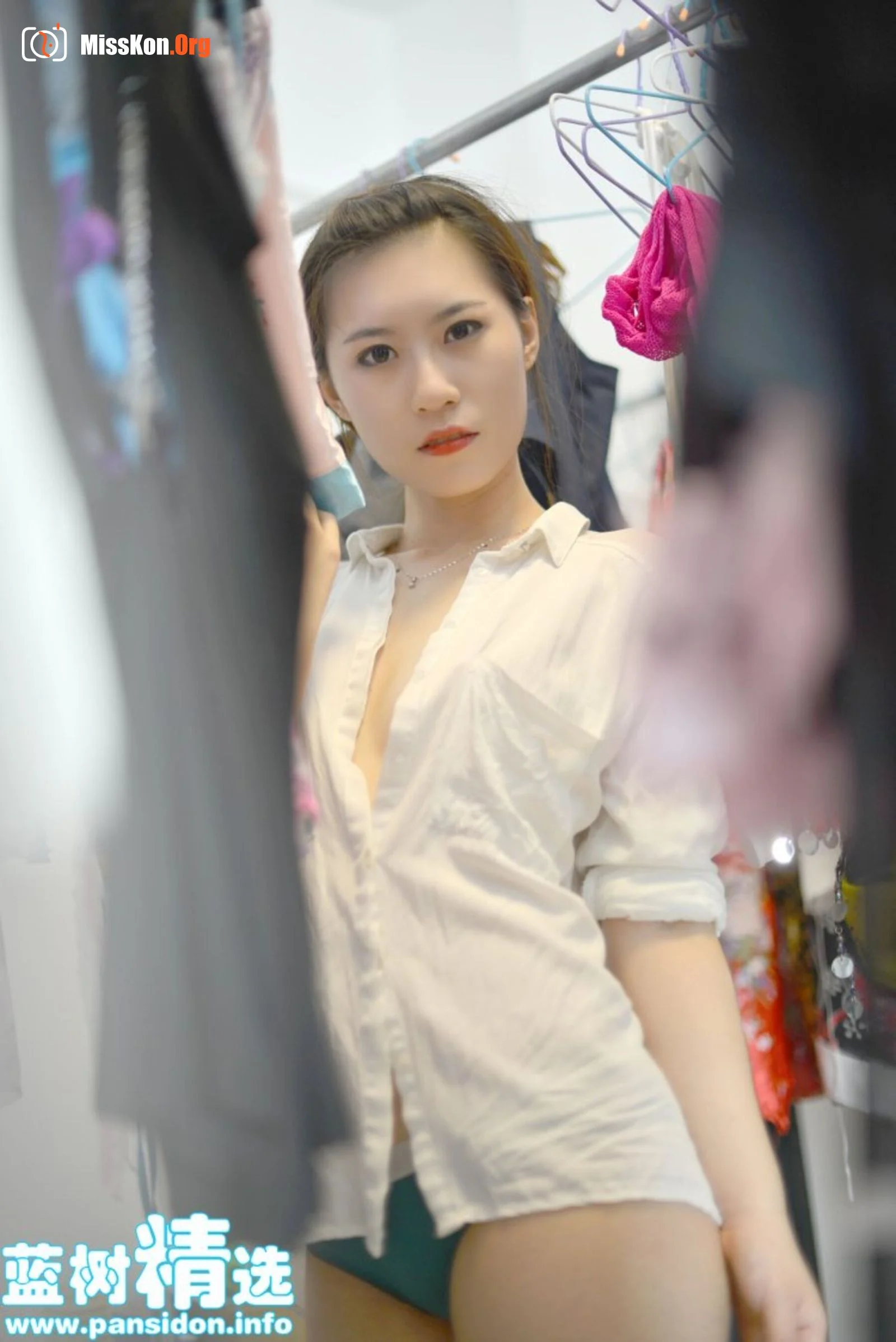 Kerr - Photo 40