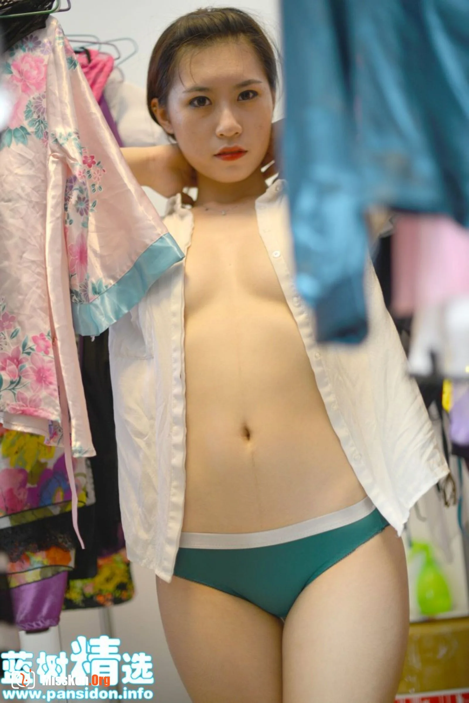 Kerr - Photo 43