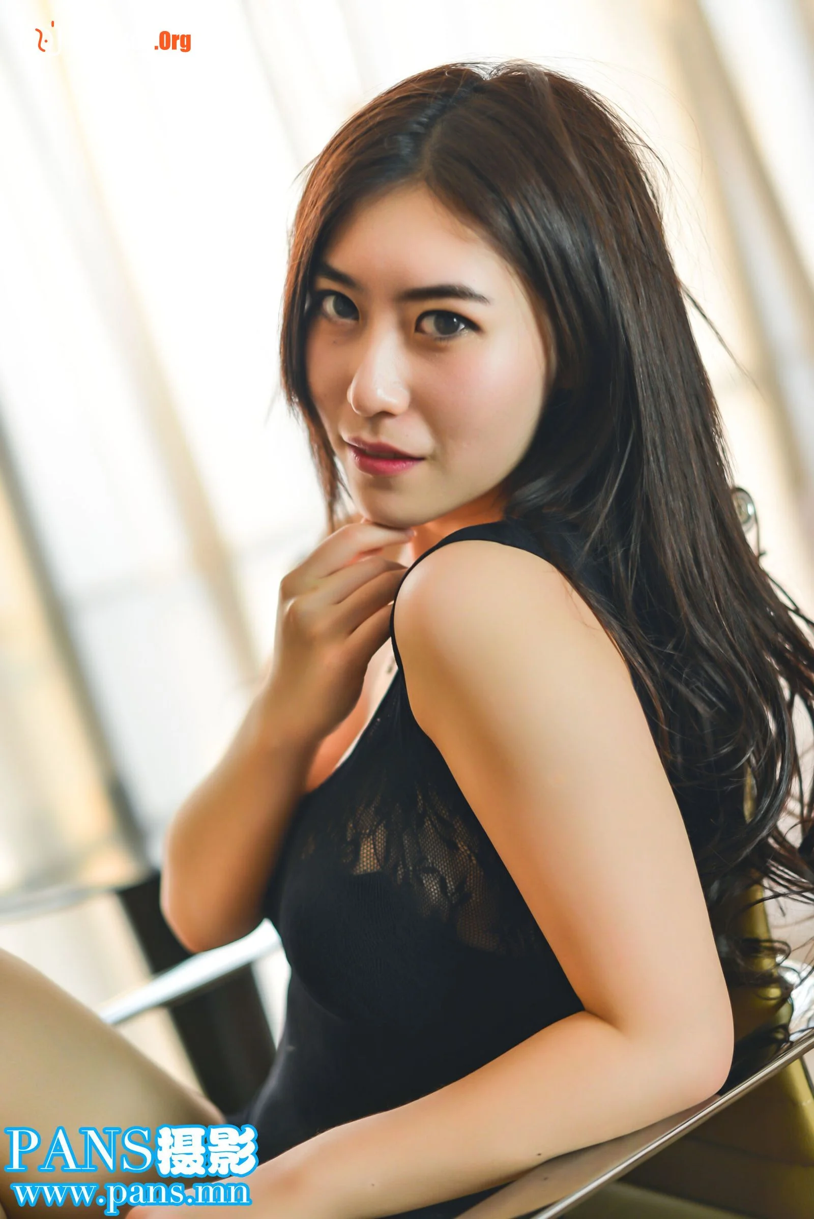 Kerr - Photo 8