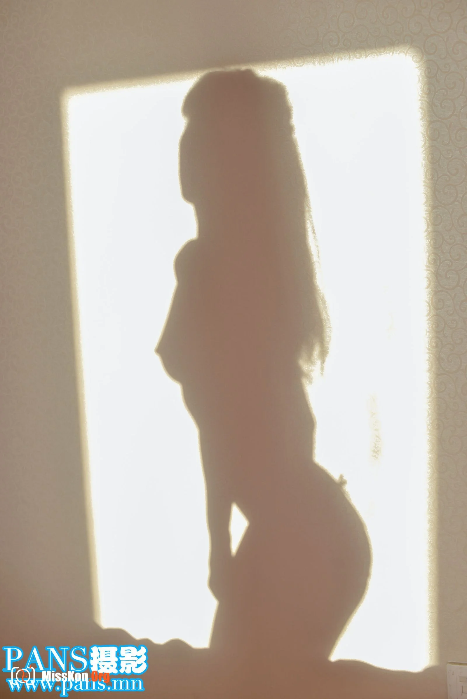 Kerr (Nostalgia 027) - Photo 11