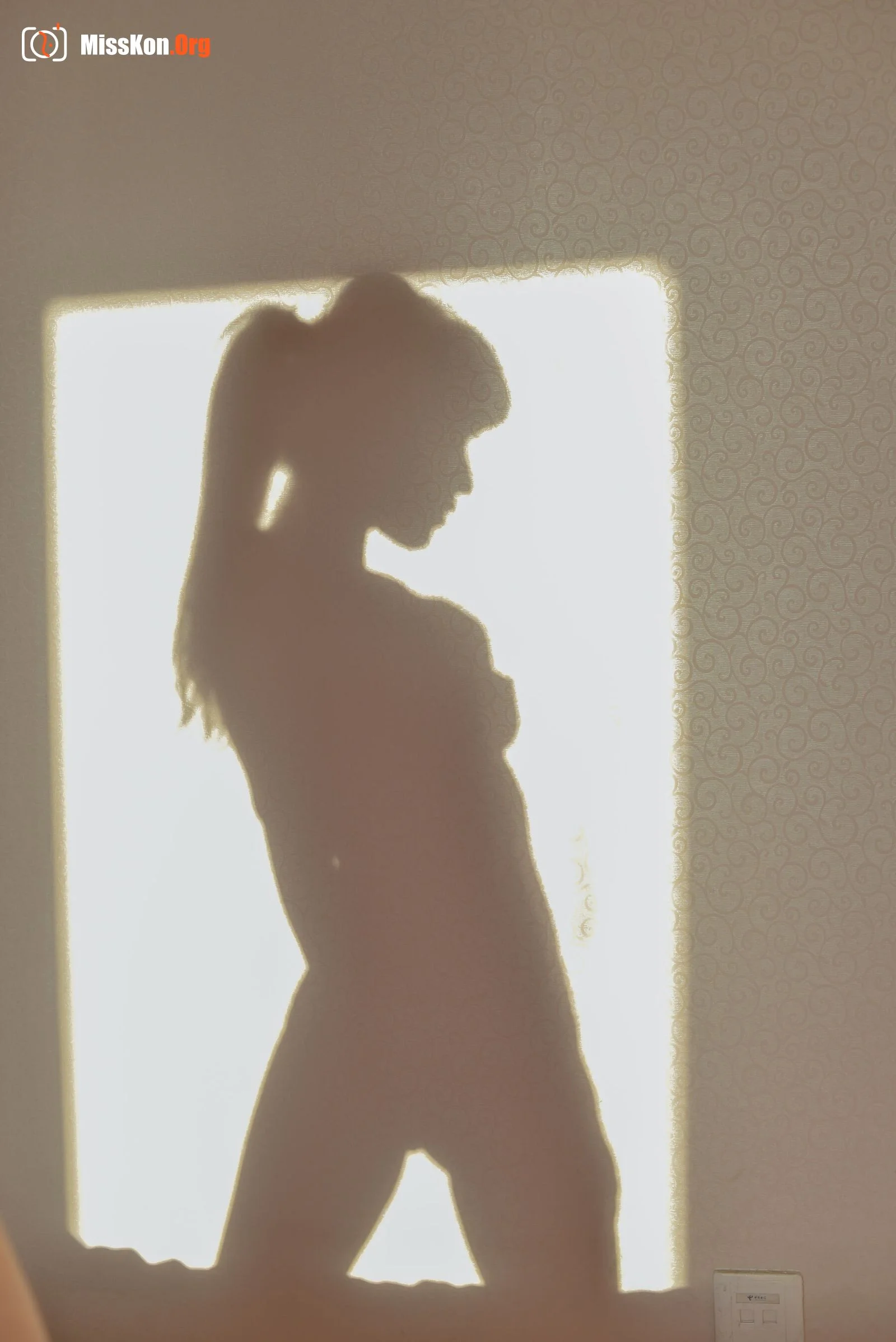 Kerr (Nostalgia 027) - Photo 16