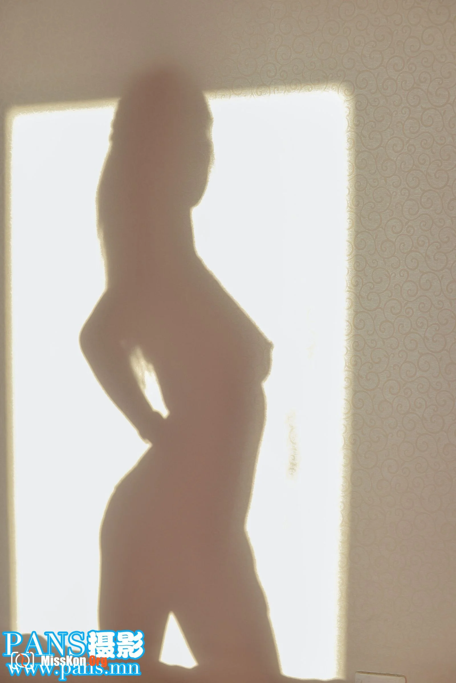 Kerr (Nostalgia 027) - Photo 6