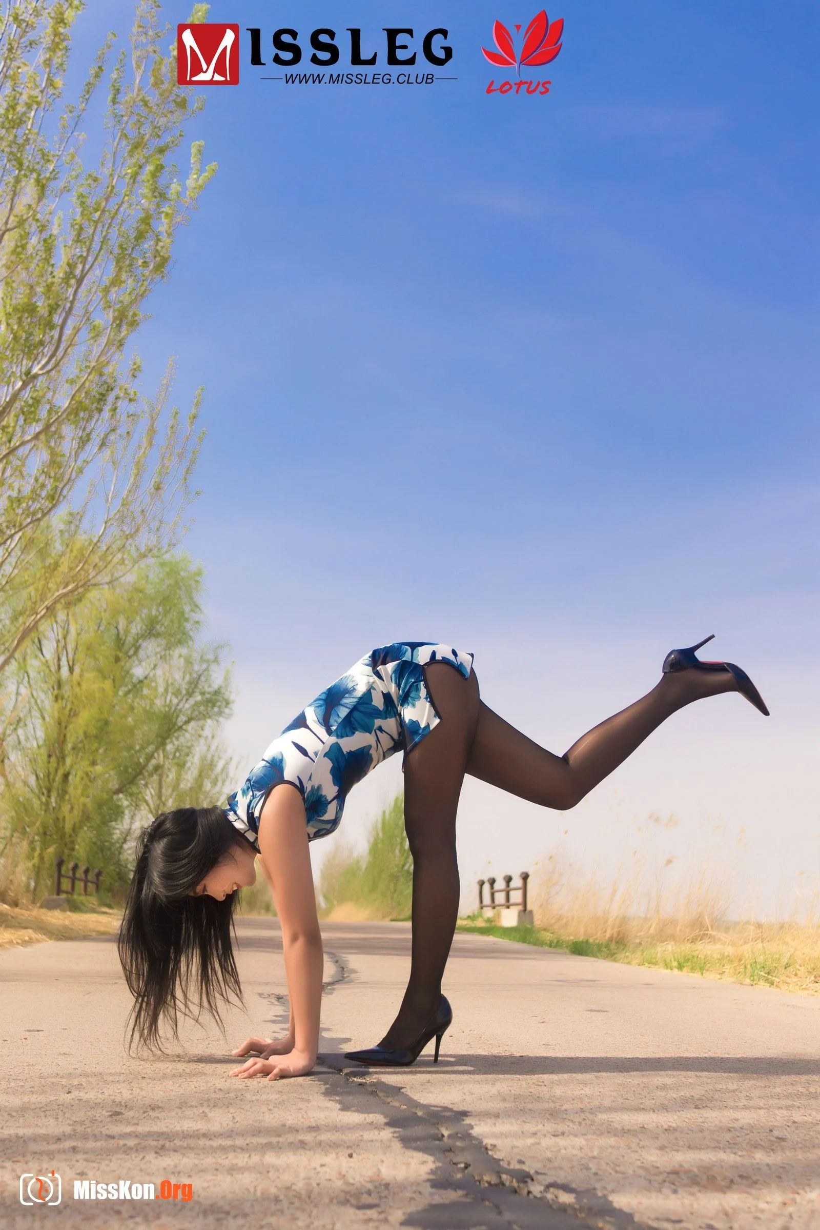 Kid (M016) - Photo 43